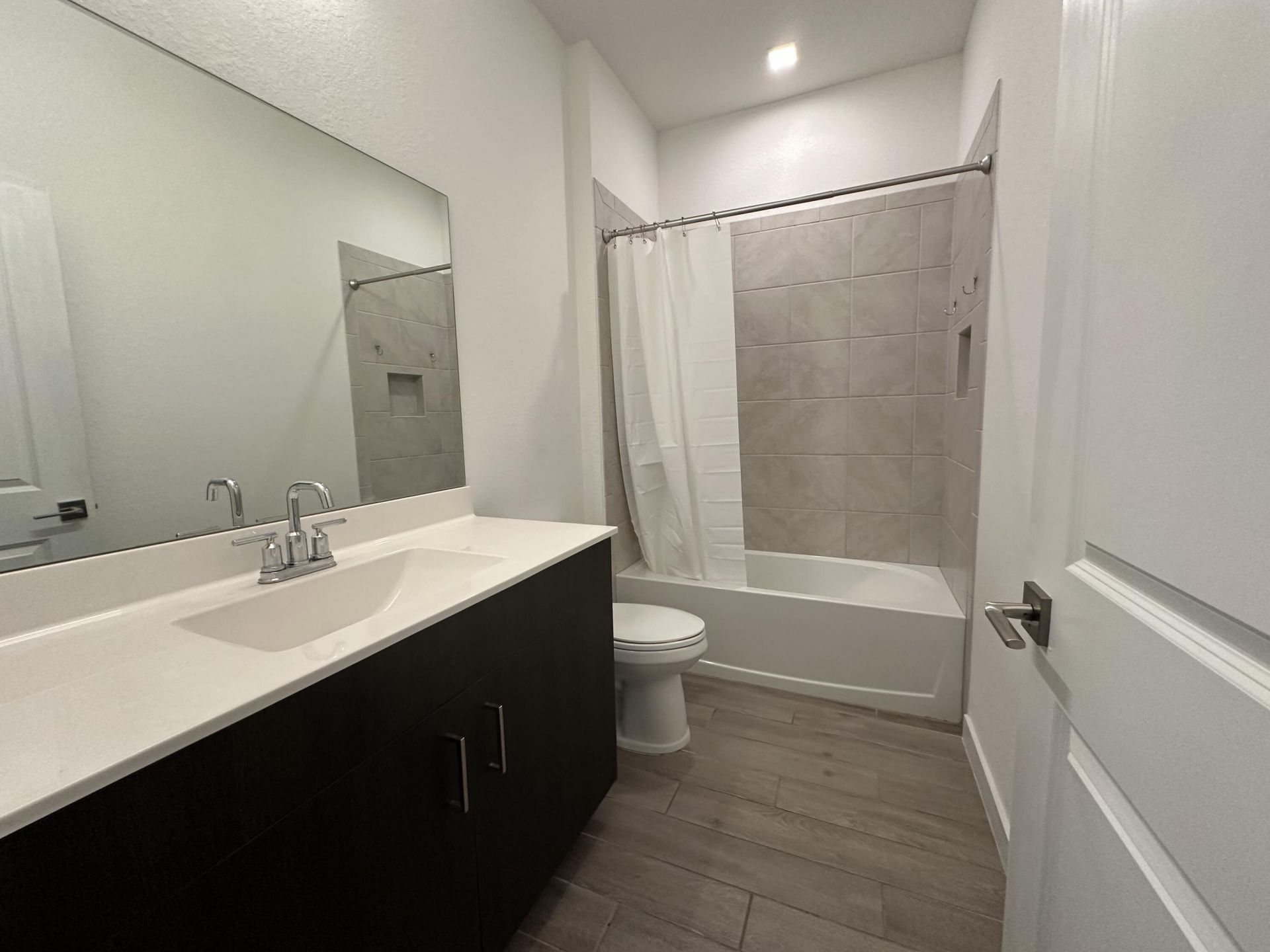 7242 SE Pine Valley Court, Hobe Sound, FL 33455 Photo