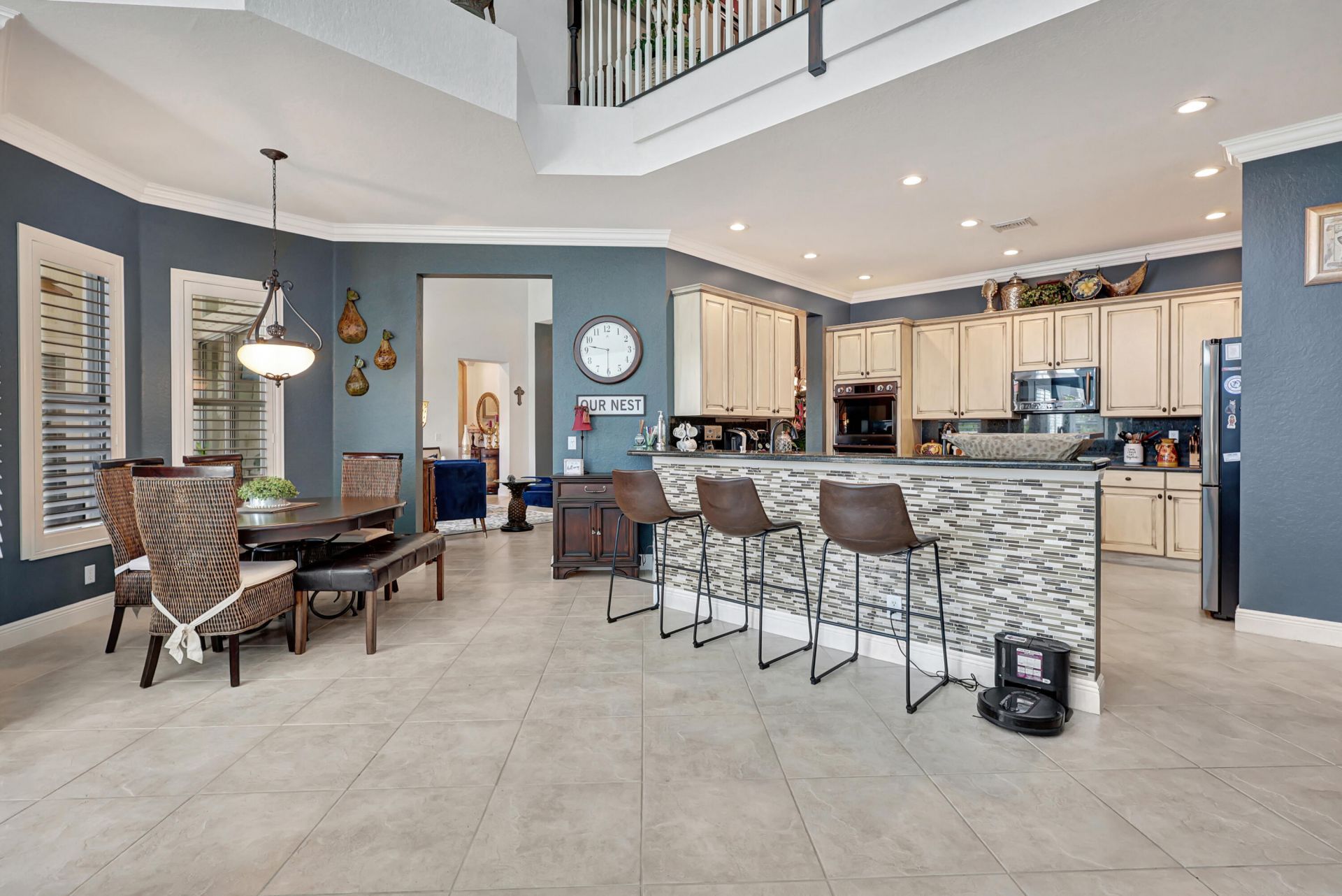 4680 Manderly Drive, Wellington, FL 33449 Photo