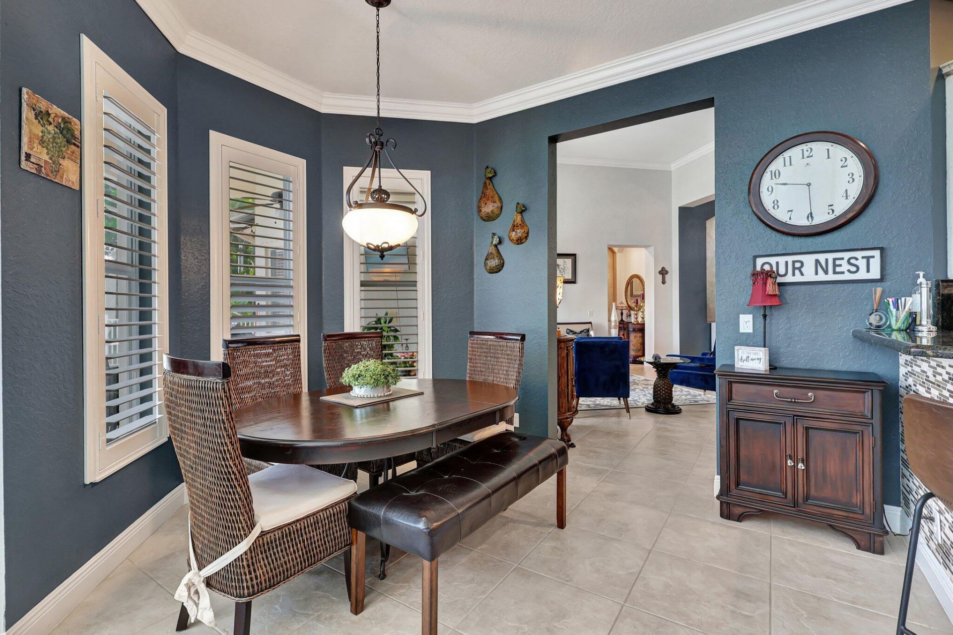4680 Manderly Drive, Wellington, FL 33449 Photo
