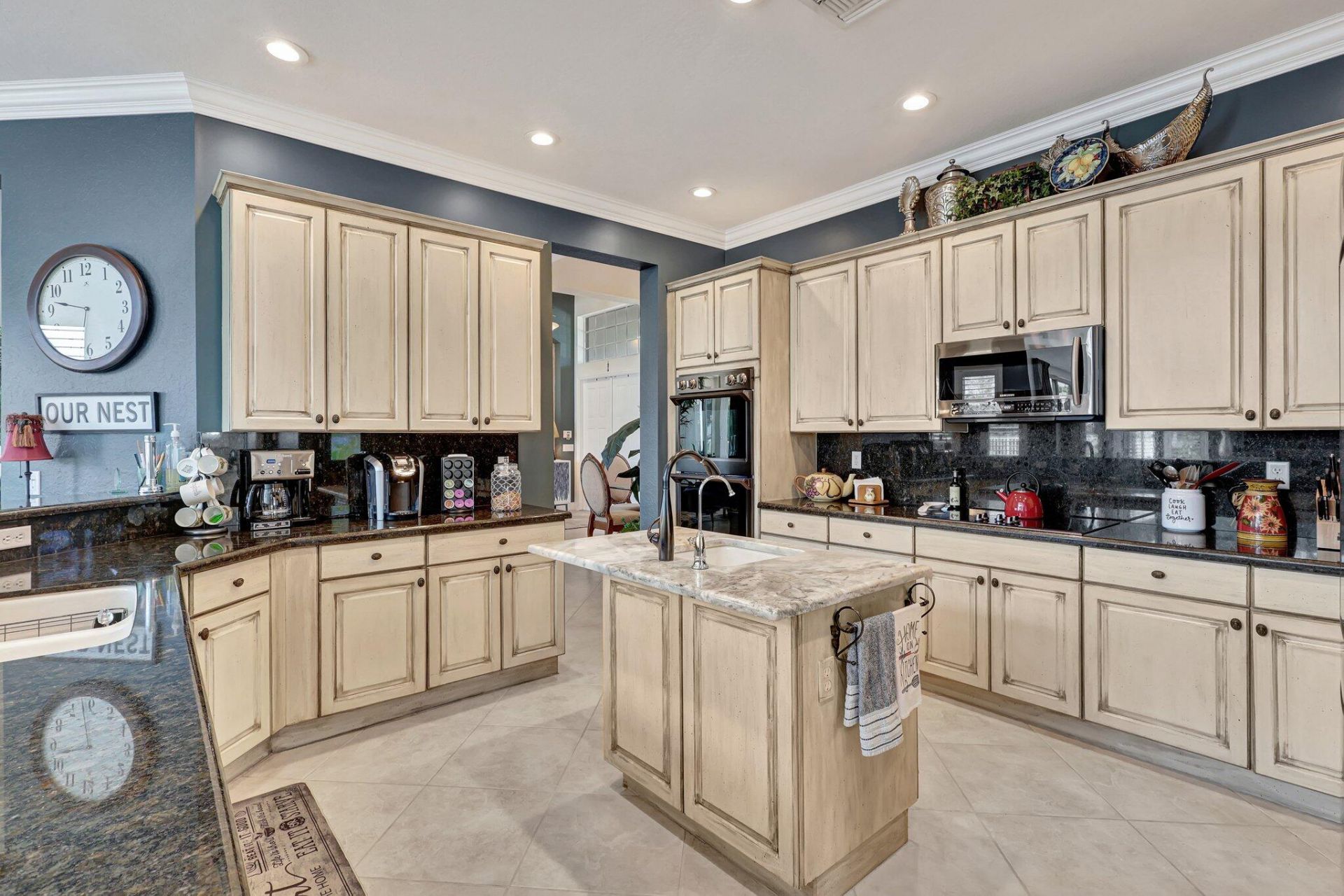 4680 Manderly Drive, Wellington, FL 33449 Photo
