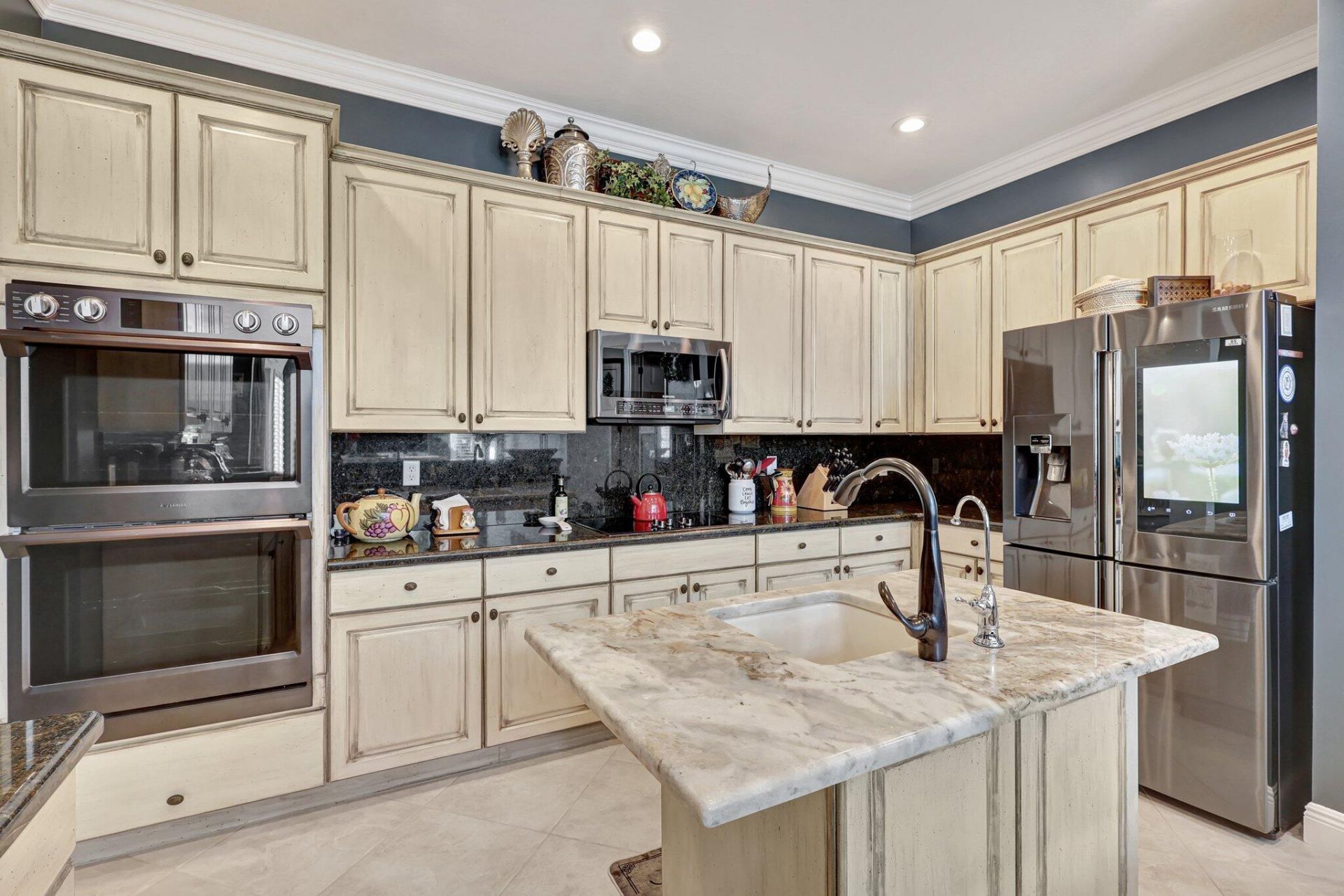 4680 Manderly Drive, Wellington, FL 33449 Photo