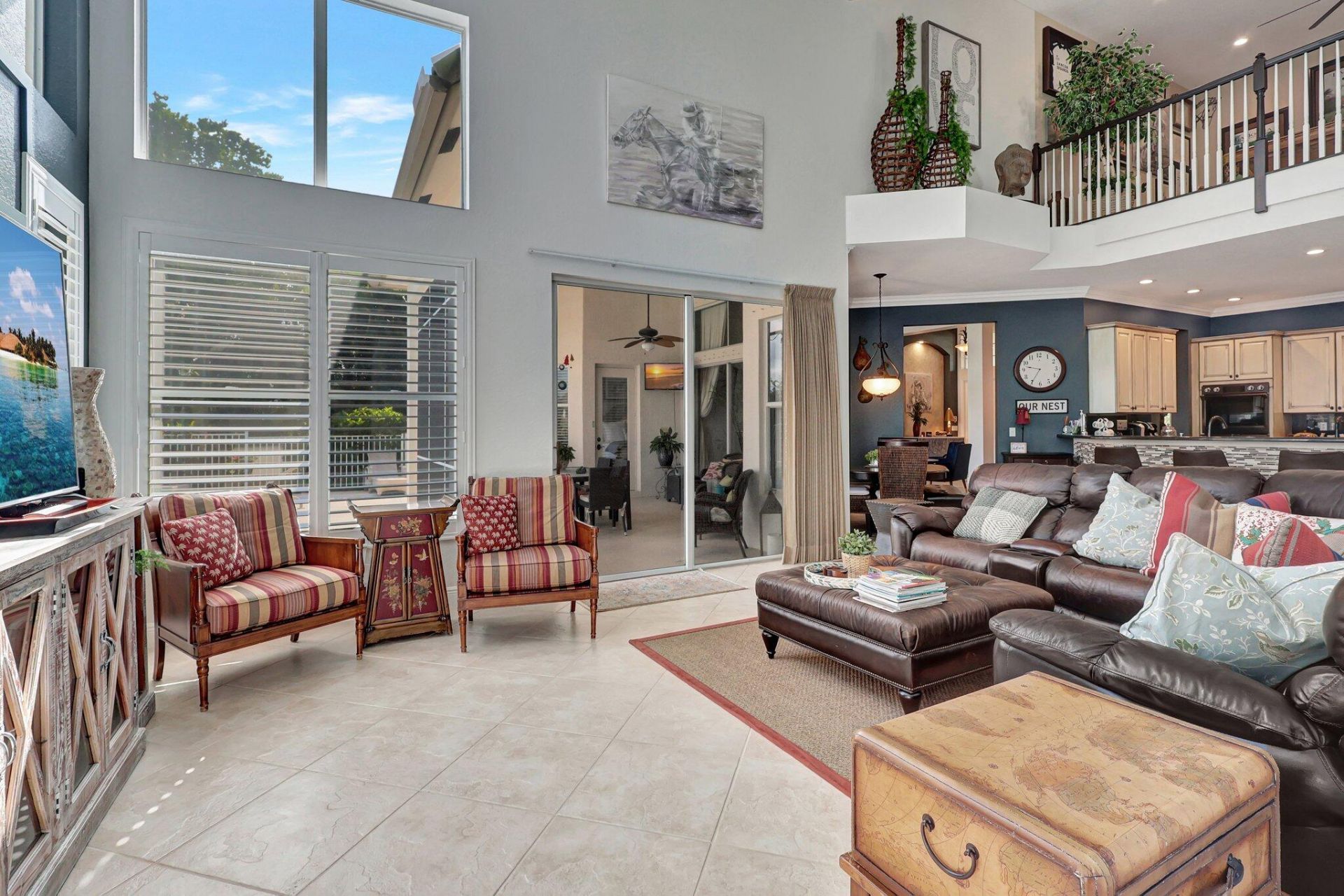 4680 Manderly Drive, Wellington, FL 33449 Photo