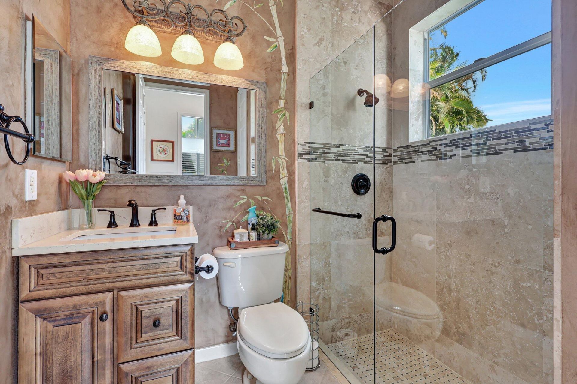 4680 Manderly Drive, Wellington, FL 33449 Photo