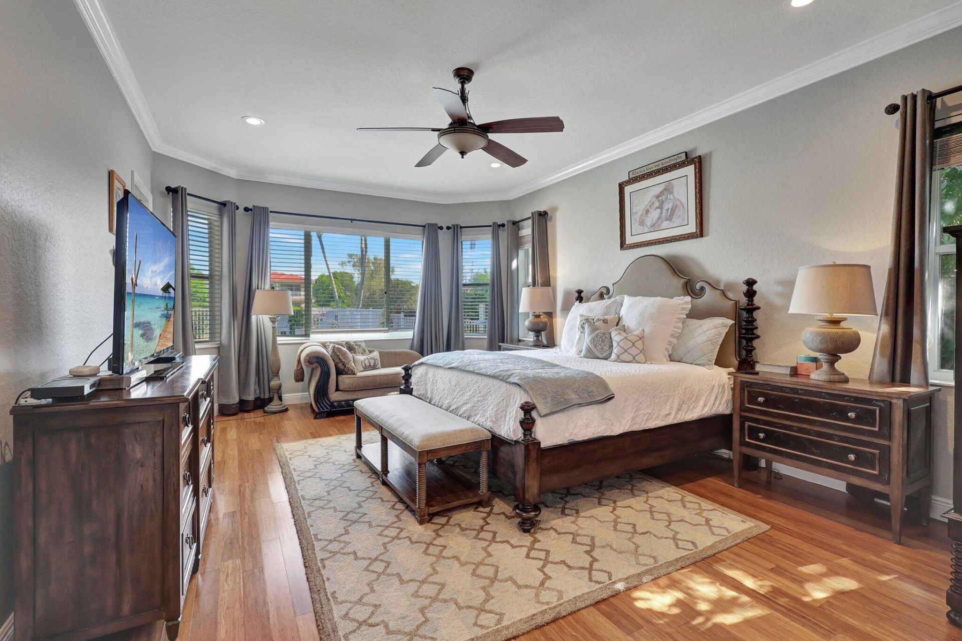 4680 Manderly Drive, Wellington, FL 33449 Photo