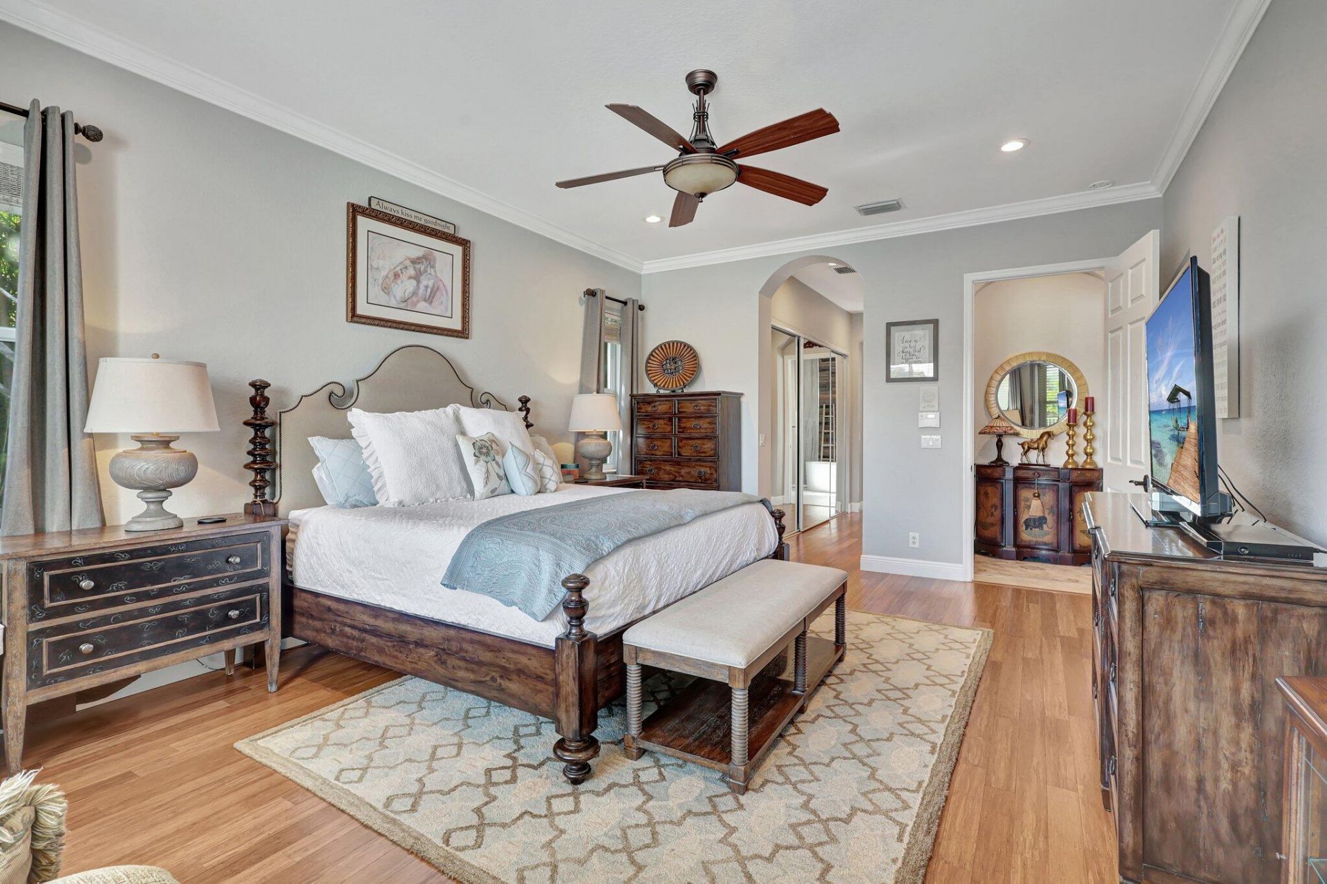 4680 Manderly Drive, Wellington, FL 33449 Photo