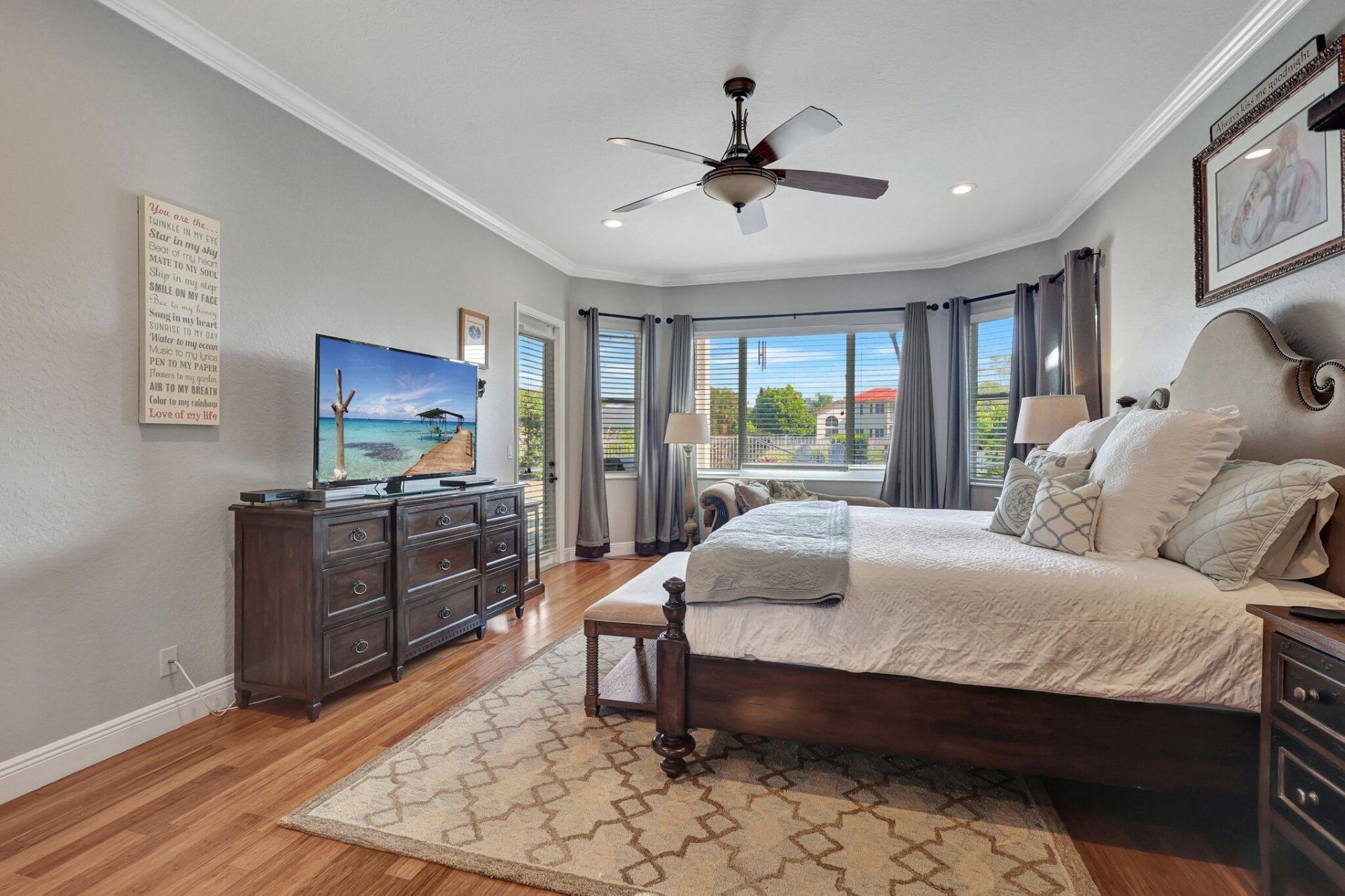 4680 Manderly Drive, Wellington, FL 33449 Photo