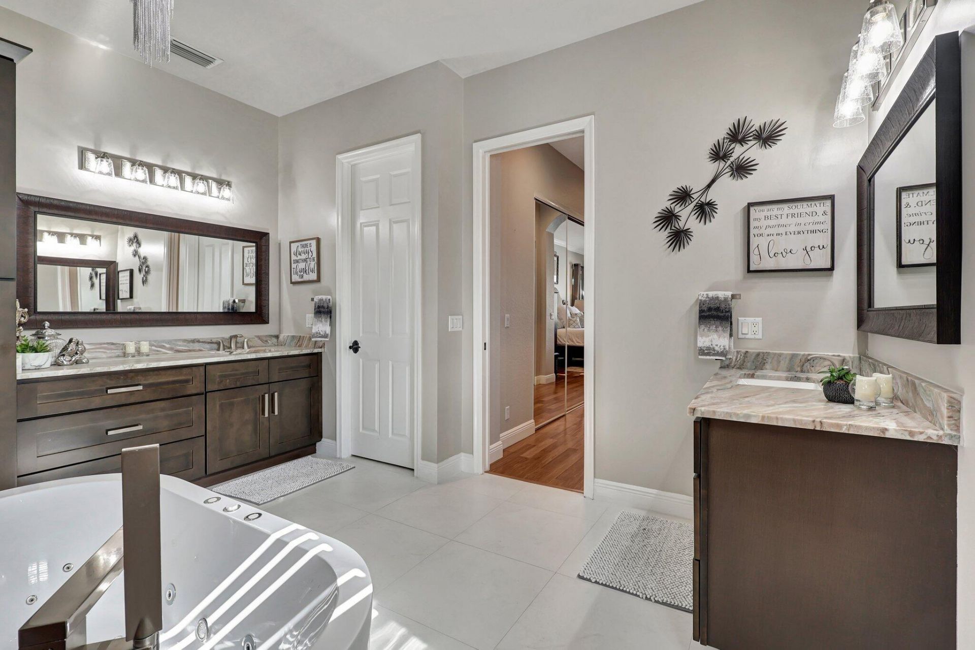 4680 Manderly Drive, Wellington, FL 33449 Photo