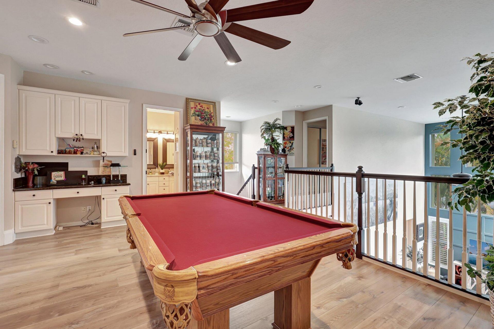 4680 Manderly Drive, Wellington, FL 33449 Photo