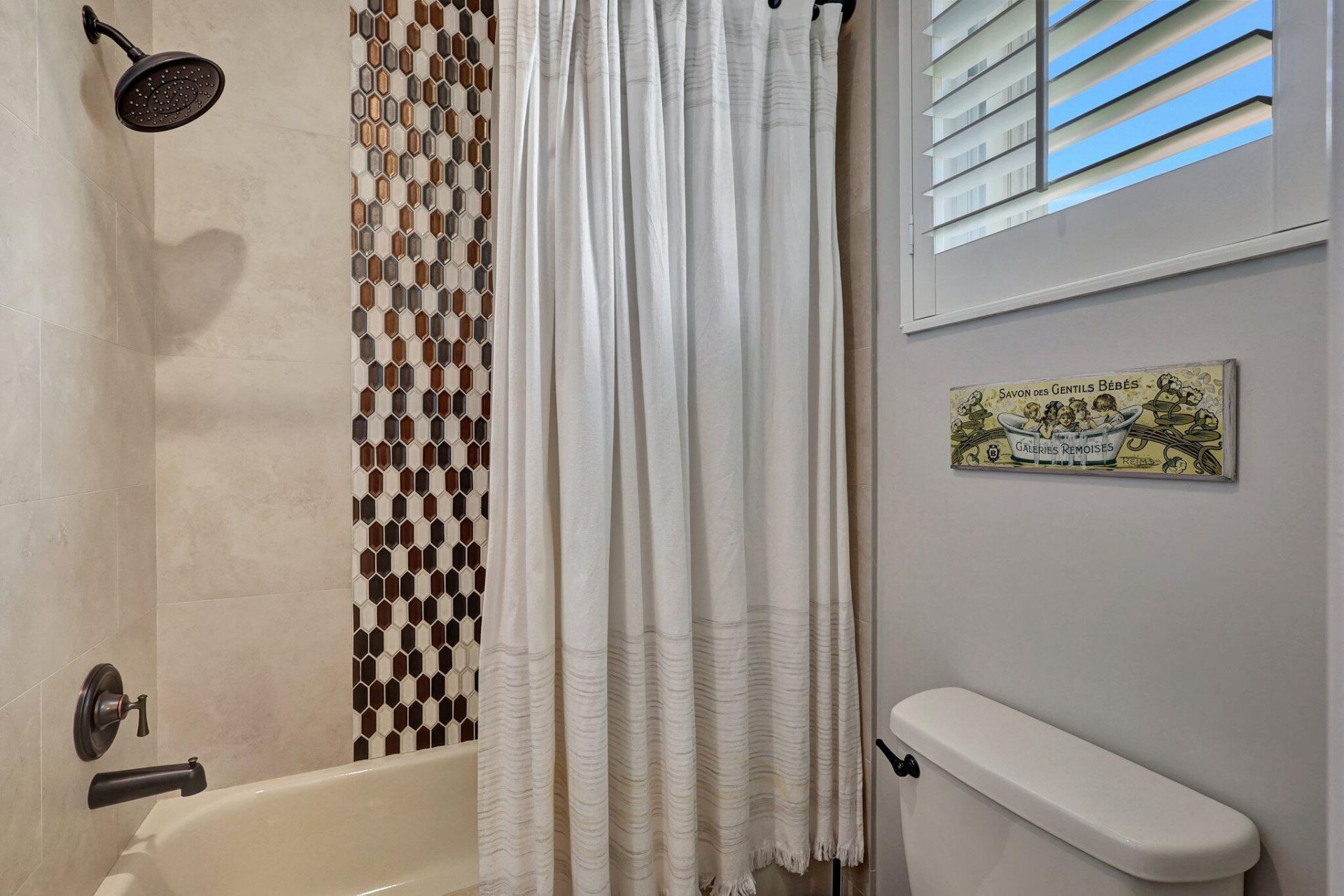 4680 Manderly Drive, Wellington, FL 33449 Photo