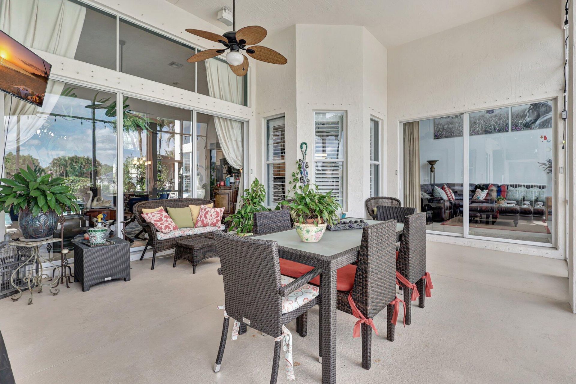 4680 Manderly Drive, Wellington, FL 33449 Photo
