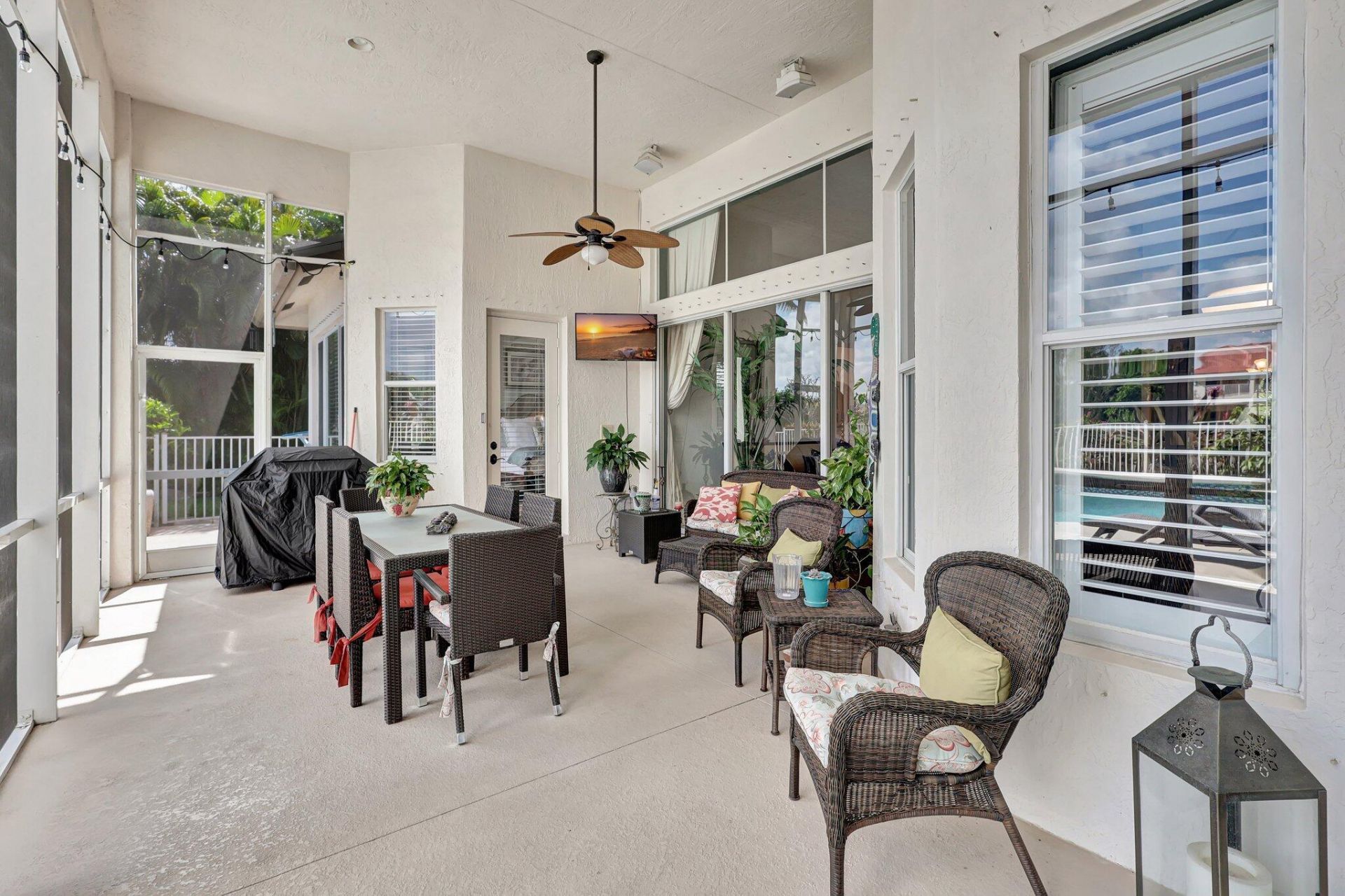 4680 Manderly Drive, Wellington, FL 33449 Photo