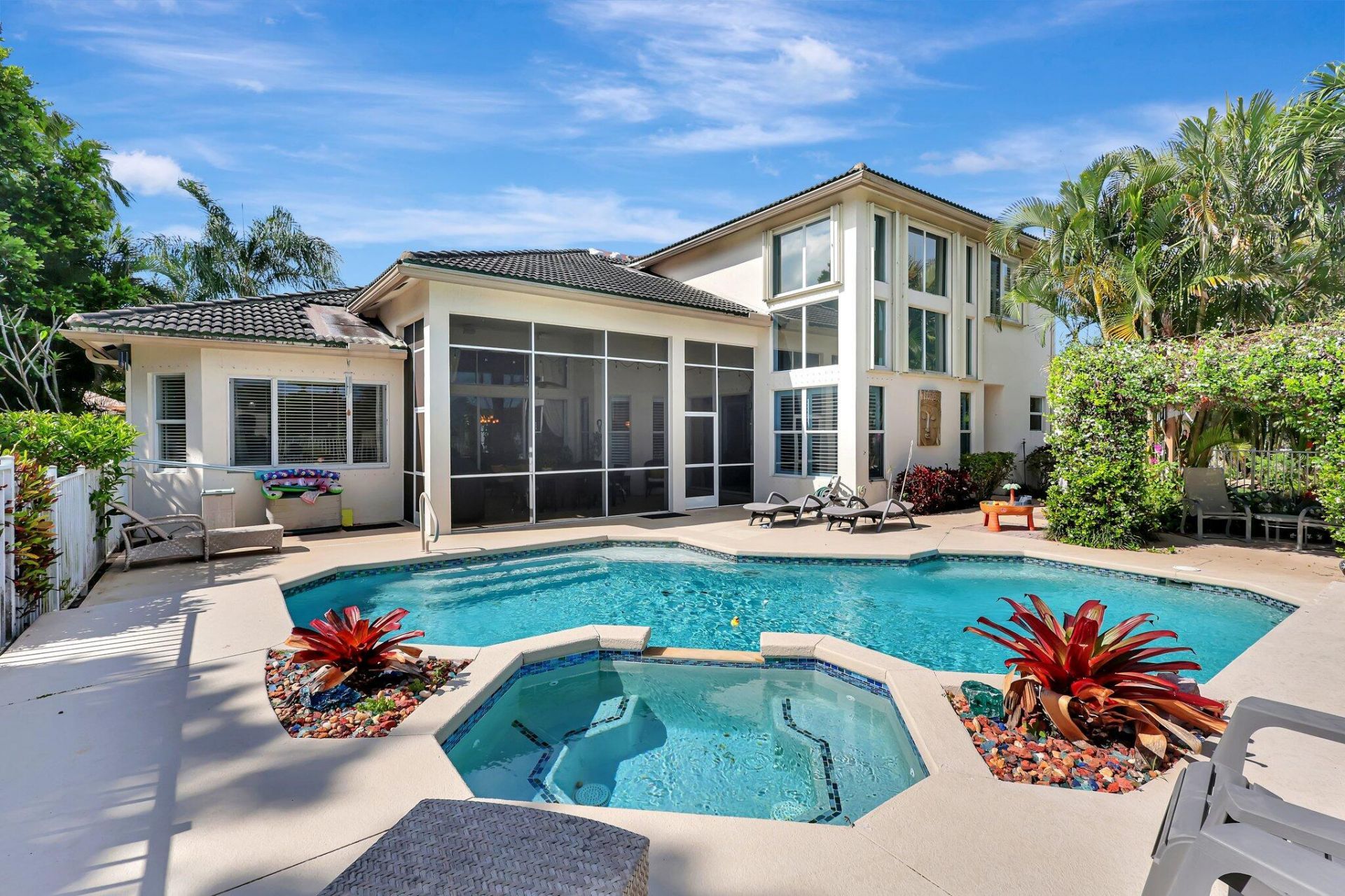 4680 Manderly Drive, Wellington, FL 33449 Photo