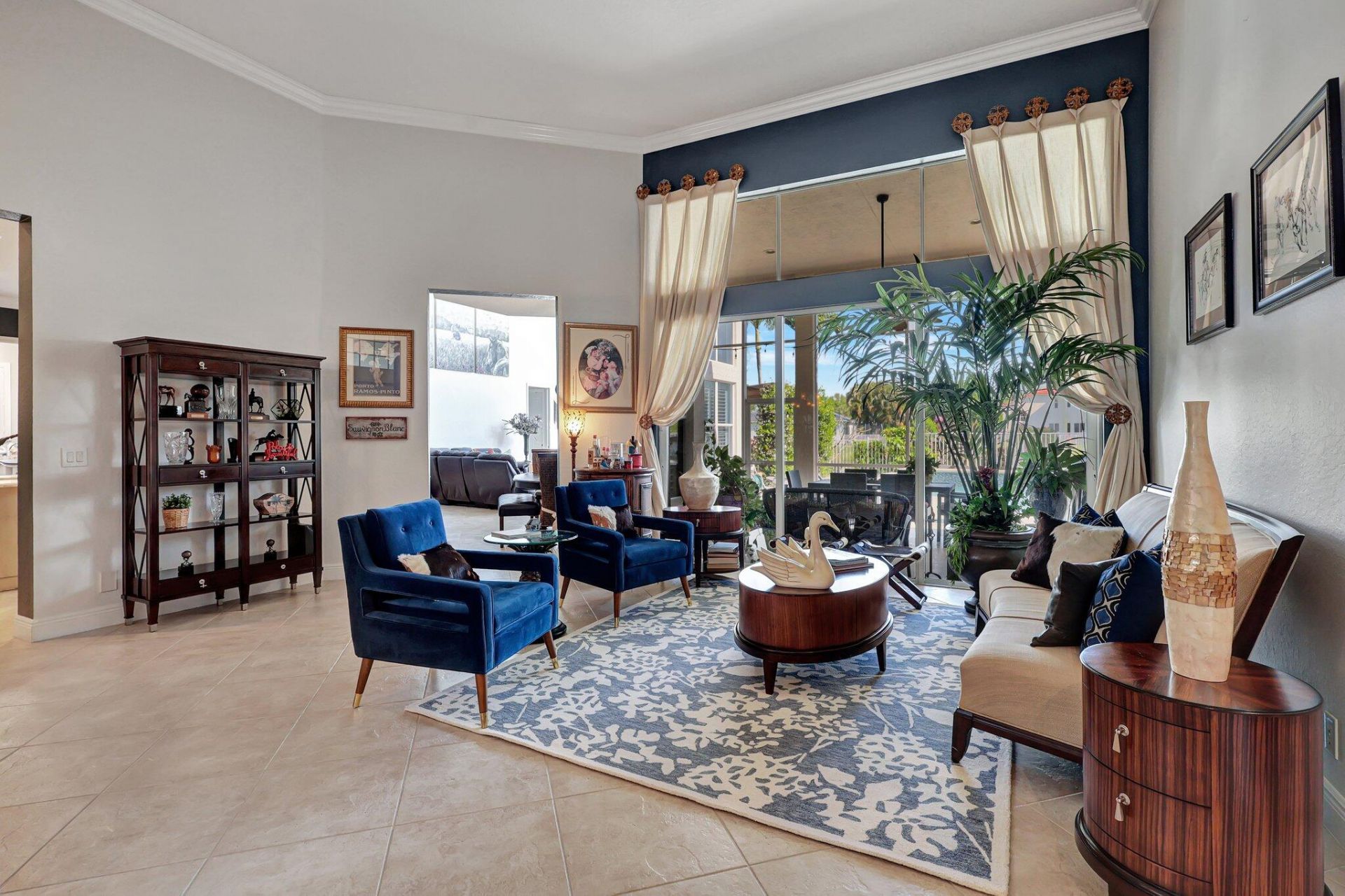 4680 Manderly Drive, Wellington, FL 33449 Photo