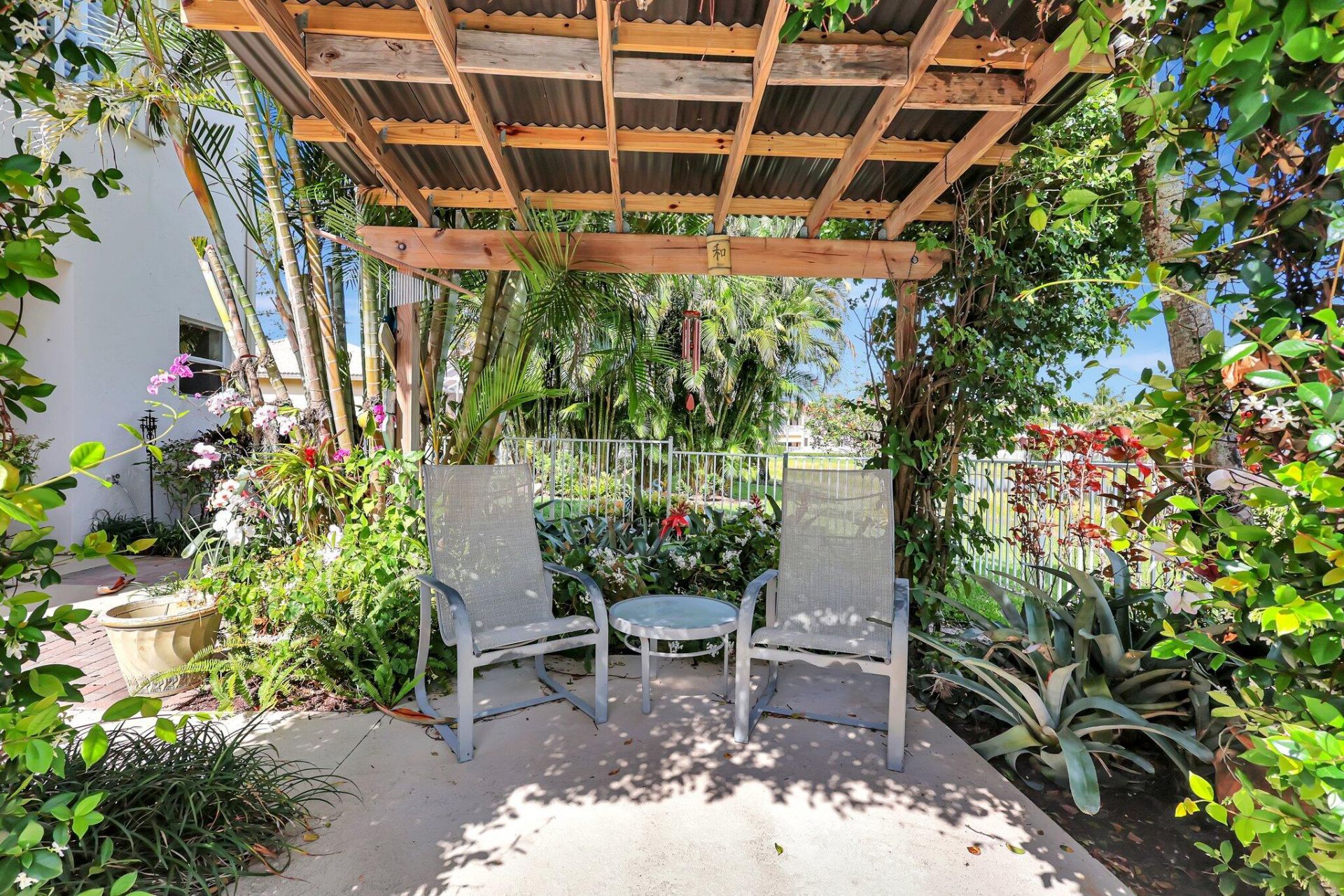 4680 Manderly Drive, Wellington, FL 33449 Photo