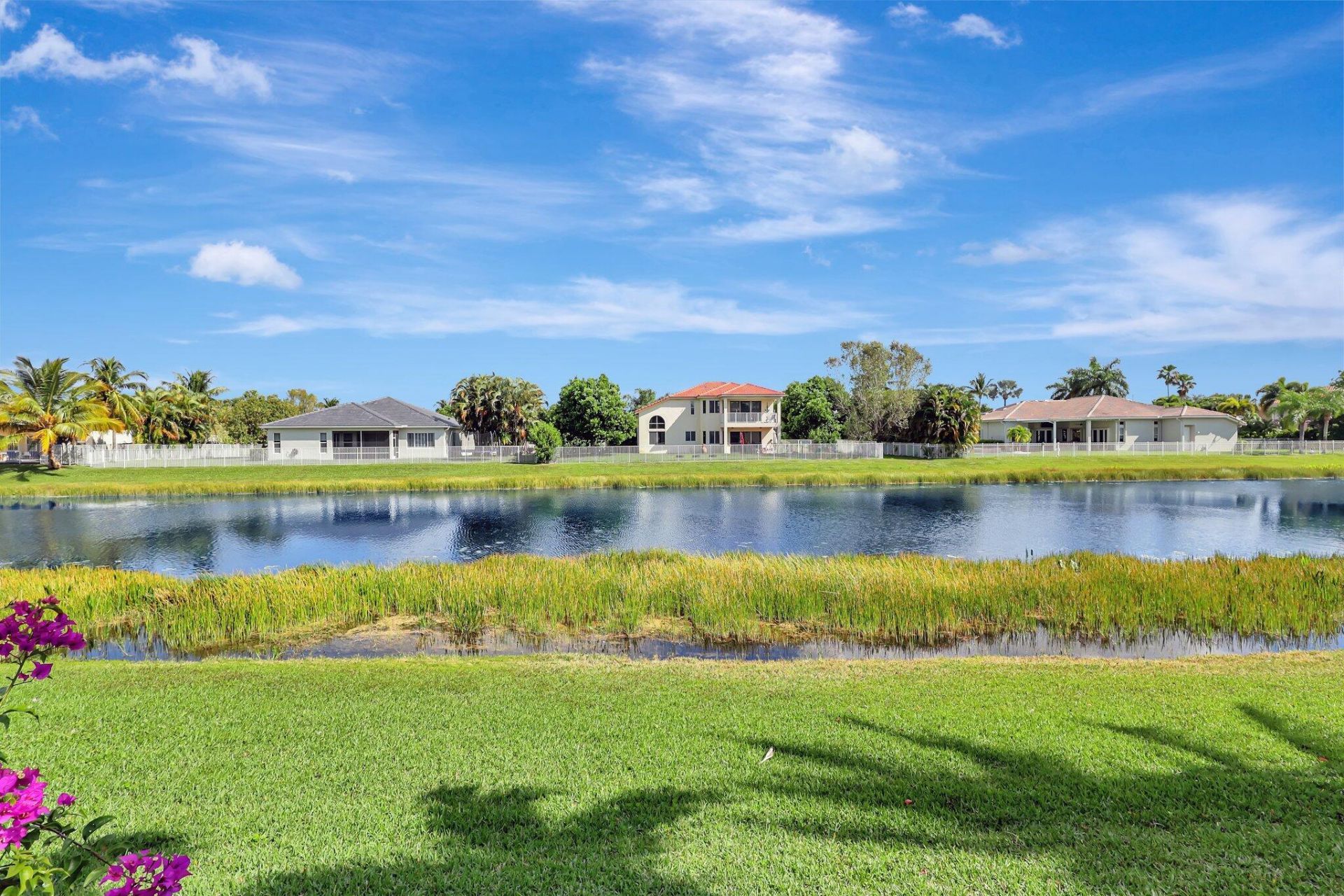 4680 Manderly Drive, Wellington, FL 33449 Photo