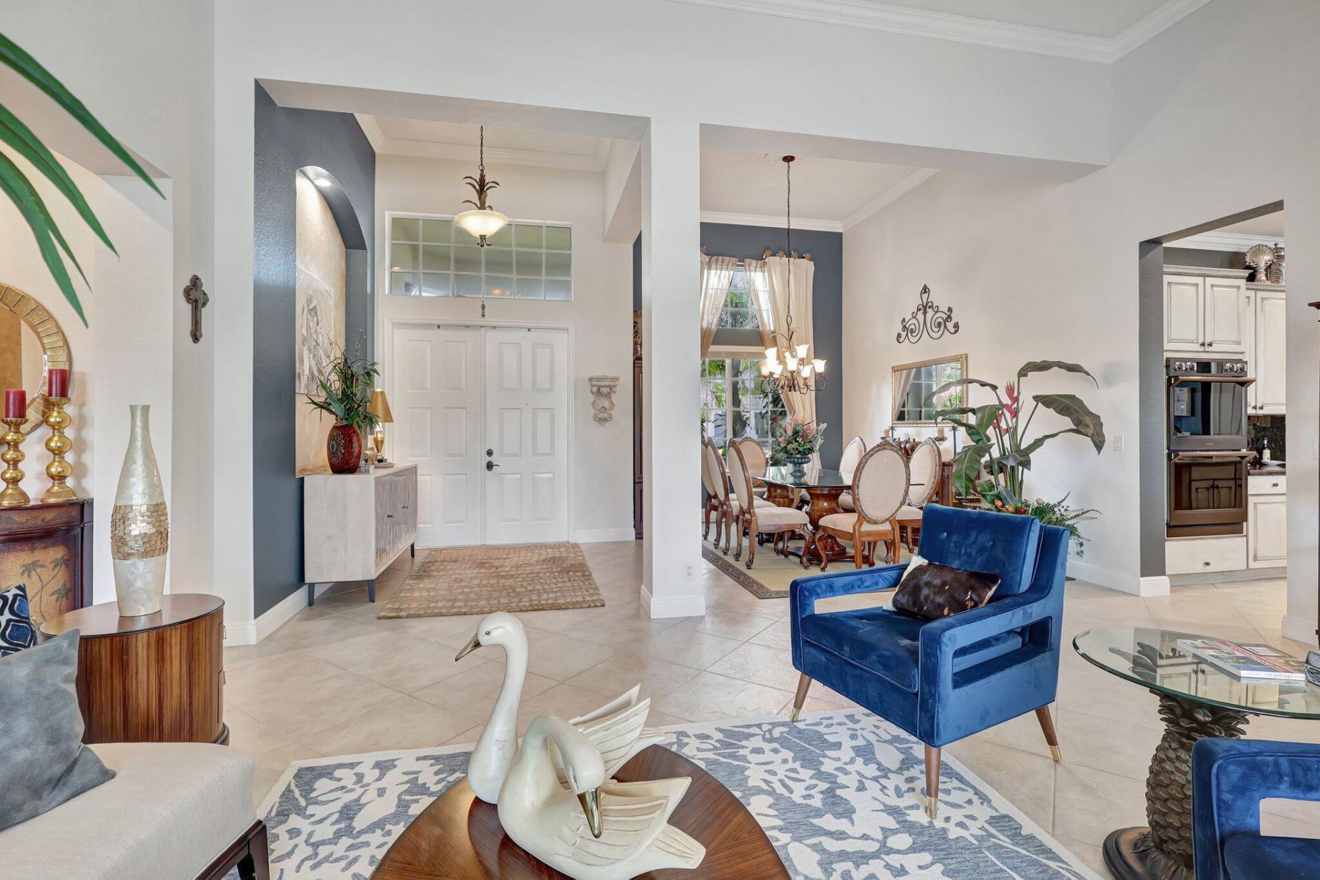 4680 Manderly Drive, Wellington, FL 33449 Photo