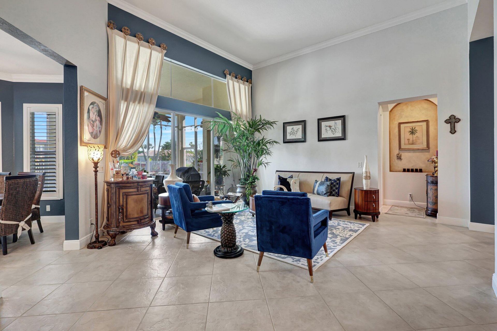 4680 Manderly Drive, Wellington, FL 33449 Photo