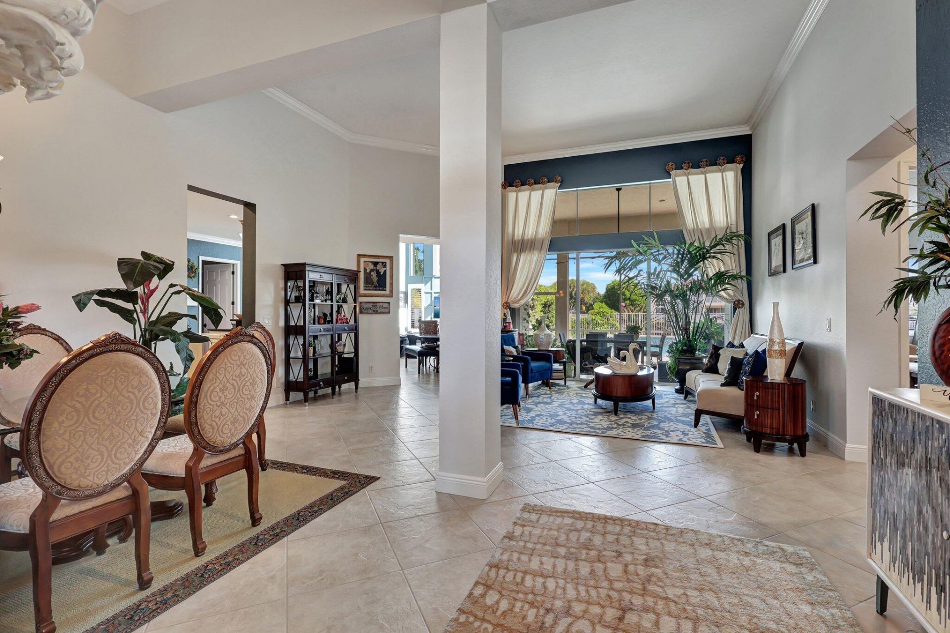 4680 Manderly Drive, Wellington, FL 33449 Photo