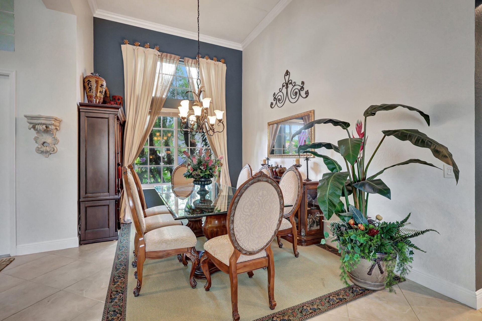 4680 Manderly Drive, Wellington, FL 33449 Photo