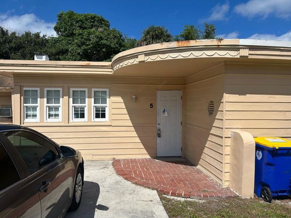 4547 SE Binnacle Way, Unit 5, Stuart, FL 34997