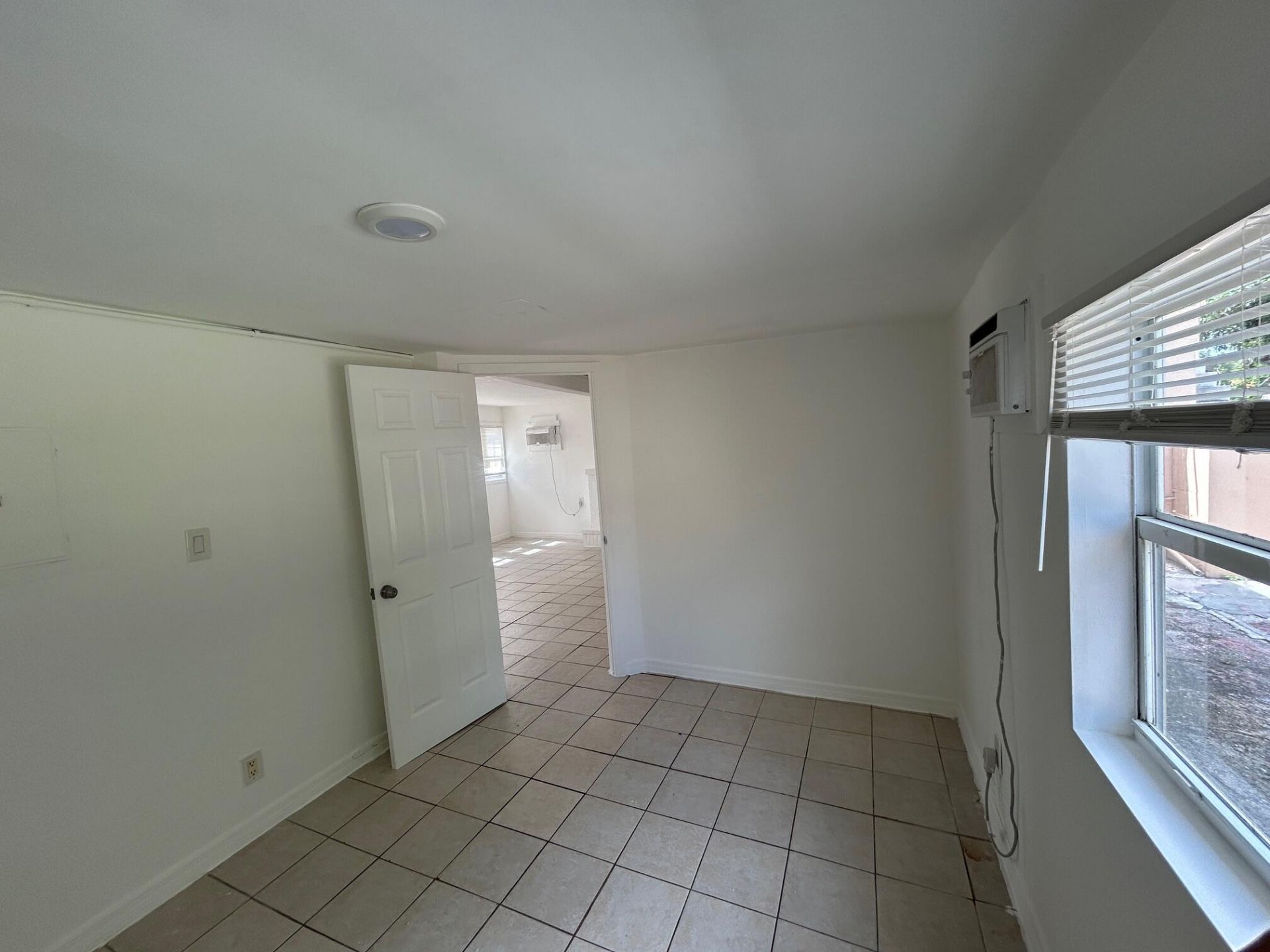 4547 SE Binnacle Way, Unit 5, Stuart, FL 34997 Photo