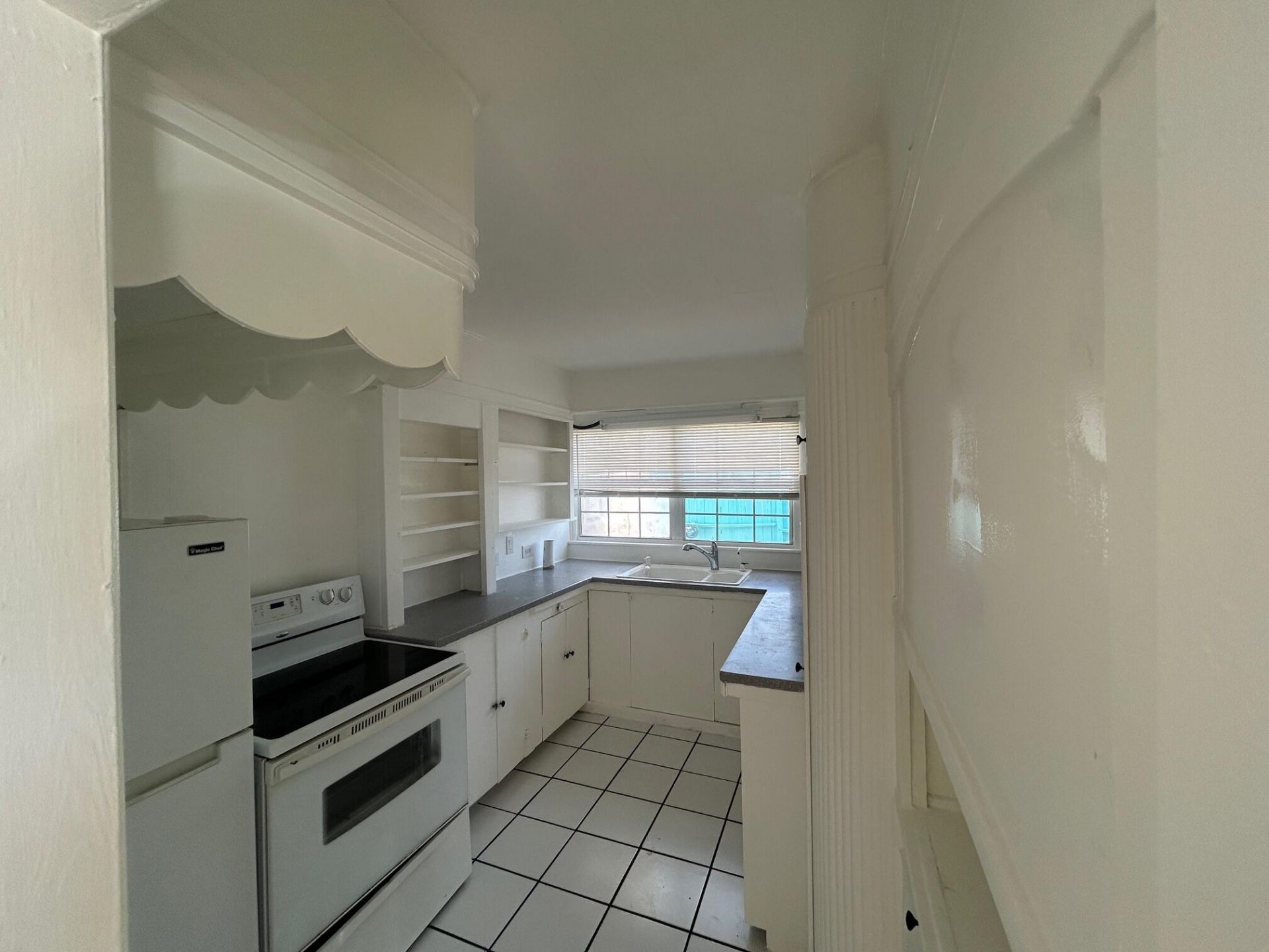4547 SE Binnacle Way, Unit 5, Stuart, FL 34997 Photo