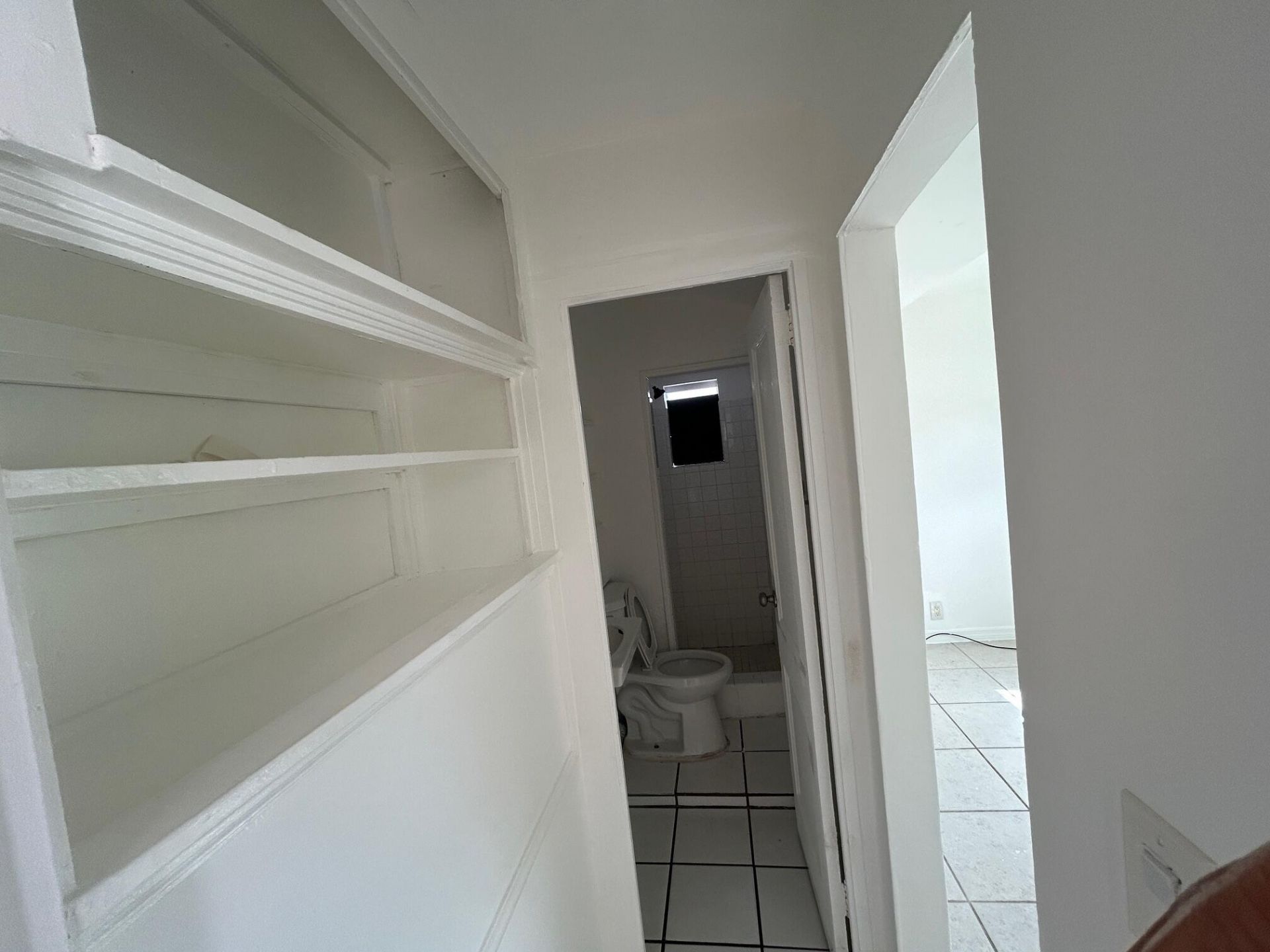 4547 SE Binnacle Way, Unit 5, Stuart, FL 34997 Photo