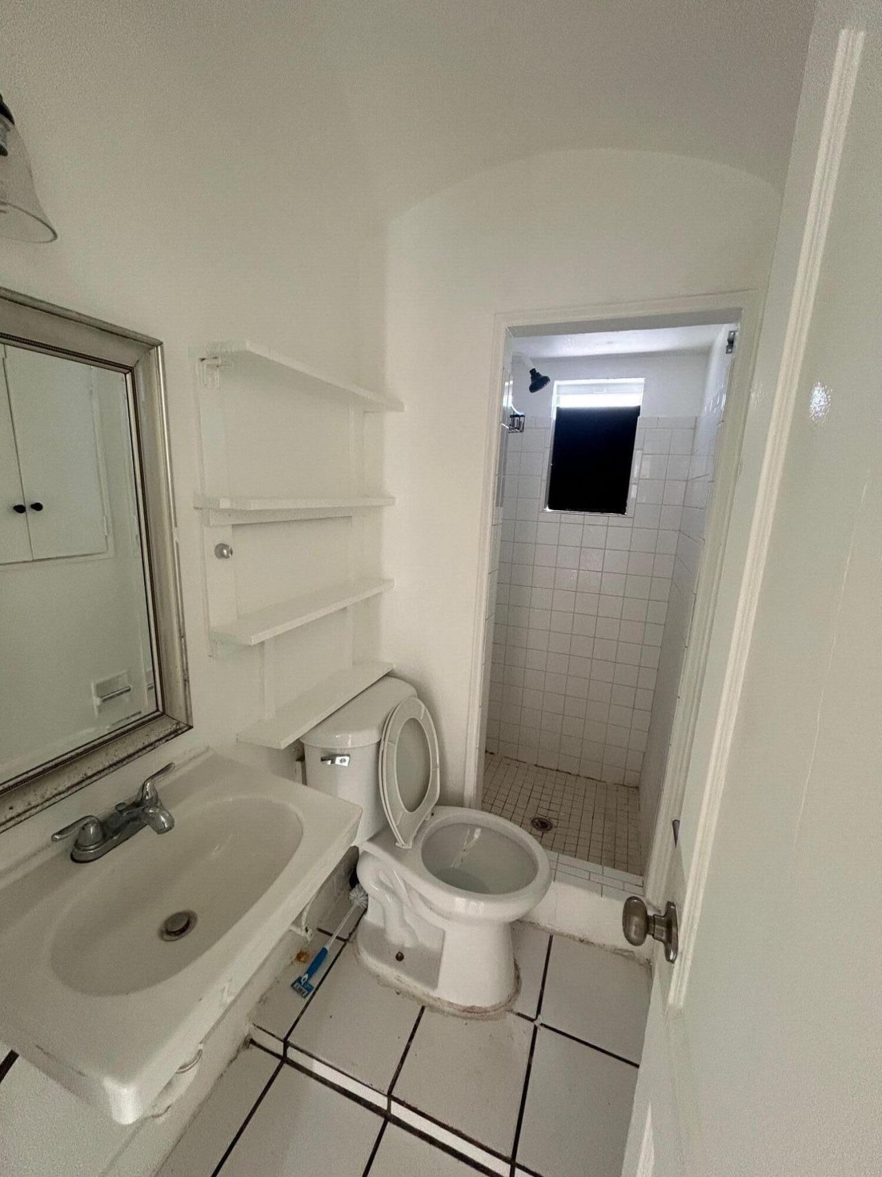 4547 SE Binnacle Way, Unit 5, Stuart, FL 34997 Photo