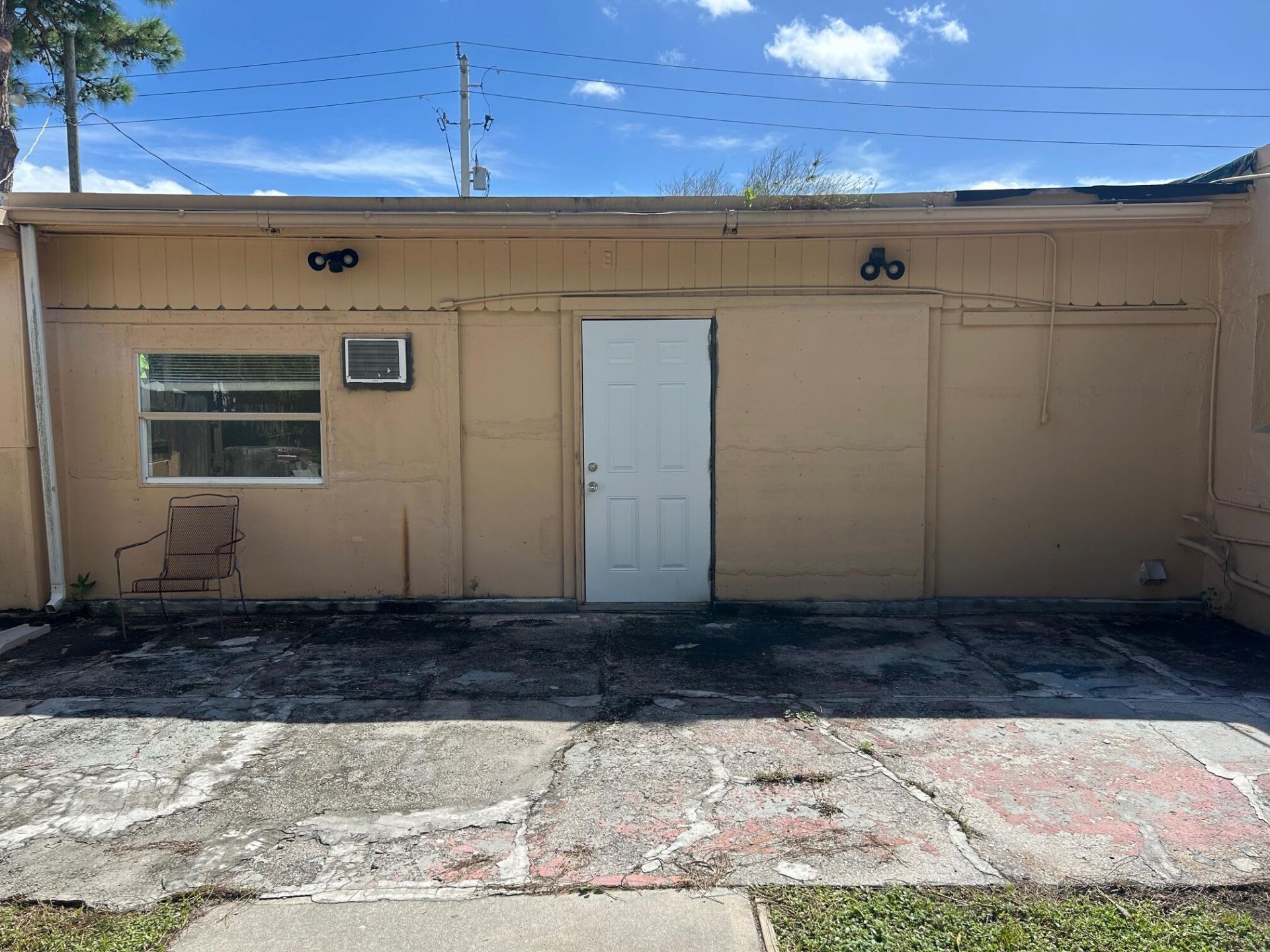 4547 SE Binnacle Way, Unit 5, Stuart, FL 34997 Photo