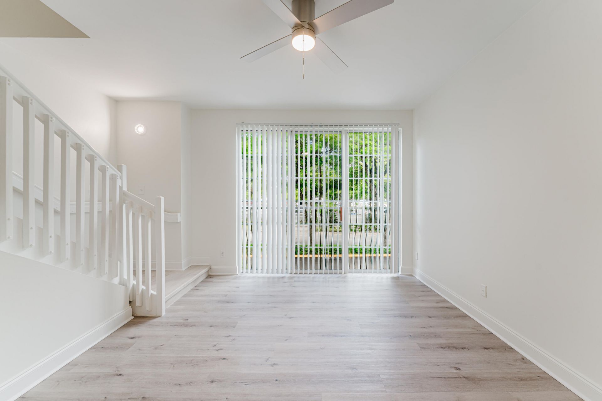 20889 Saint Andrews Boulevard, Boca Raton, FL 33433 Photo
