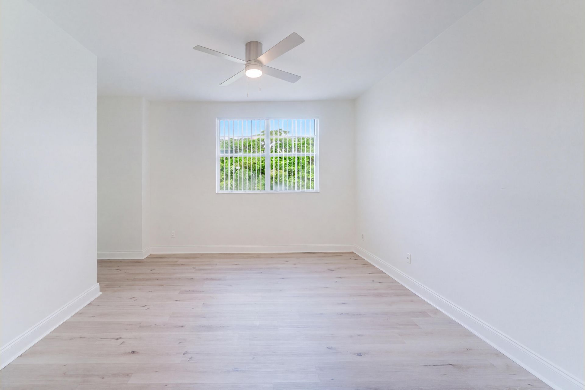 20889 Saint Andrews Boulevard, Boca Raton, FL 33433 Photo