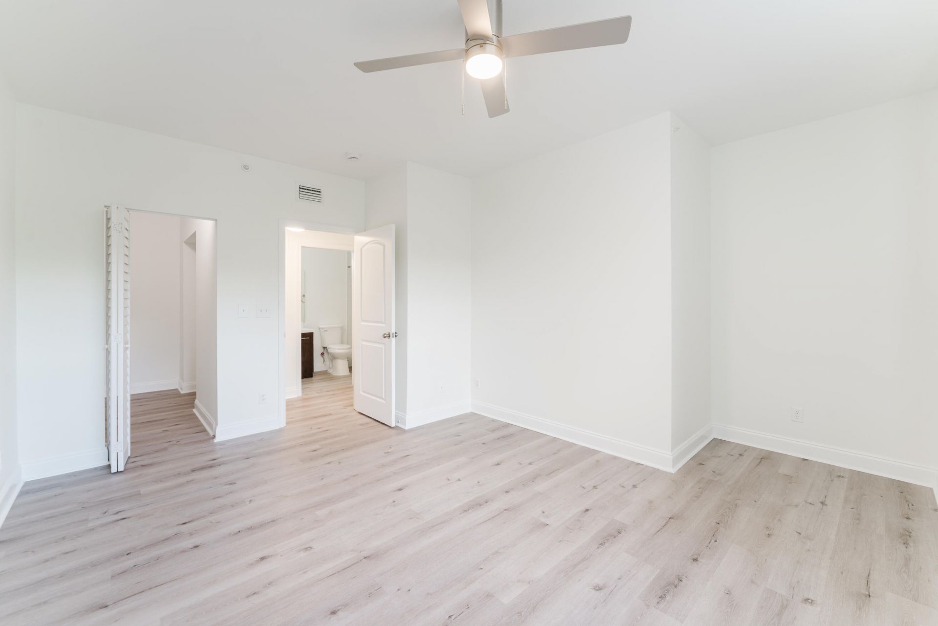 20889 Saint Andrews Boulevard, Boca Raton, FL 33433 Photo