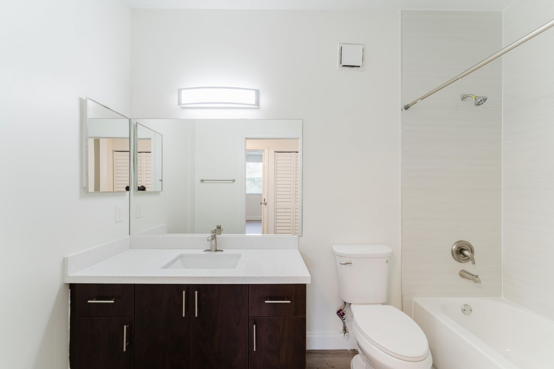 20889 Saint Andrews Boulevard, Boca Raton, FL 33433 Photo