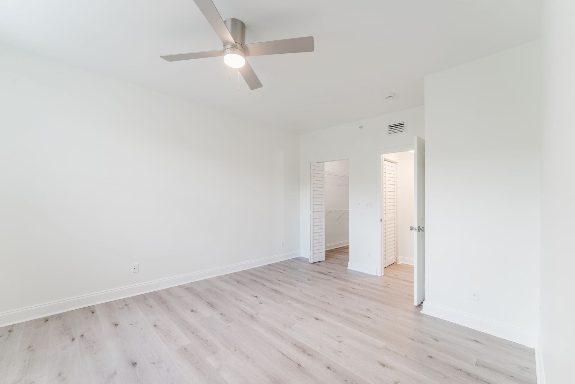 20889 Saint Andrews Boulevard, Boca Raton, FL 33433 Photo