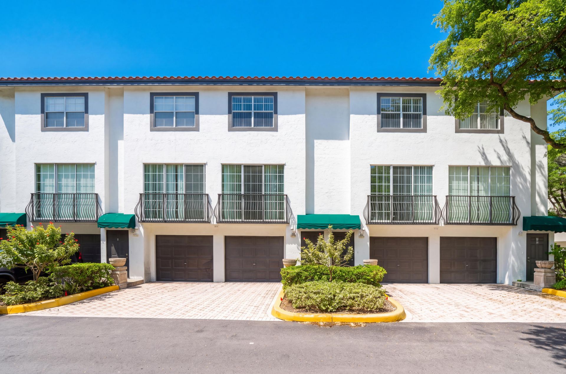 20889 Saint Andrews Boulevard, Boca Raton, FL 33433 Photo