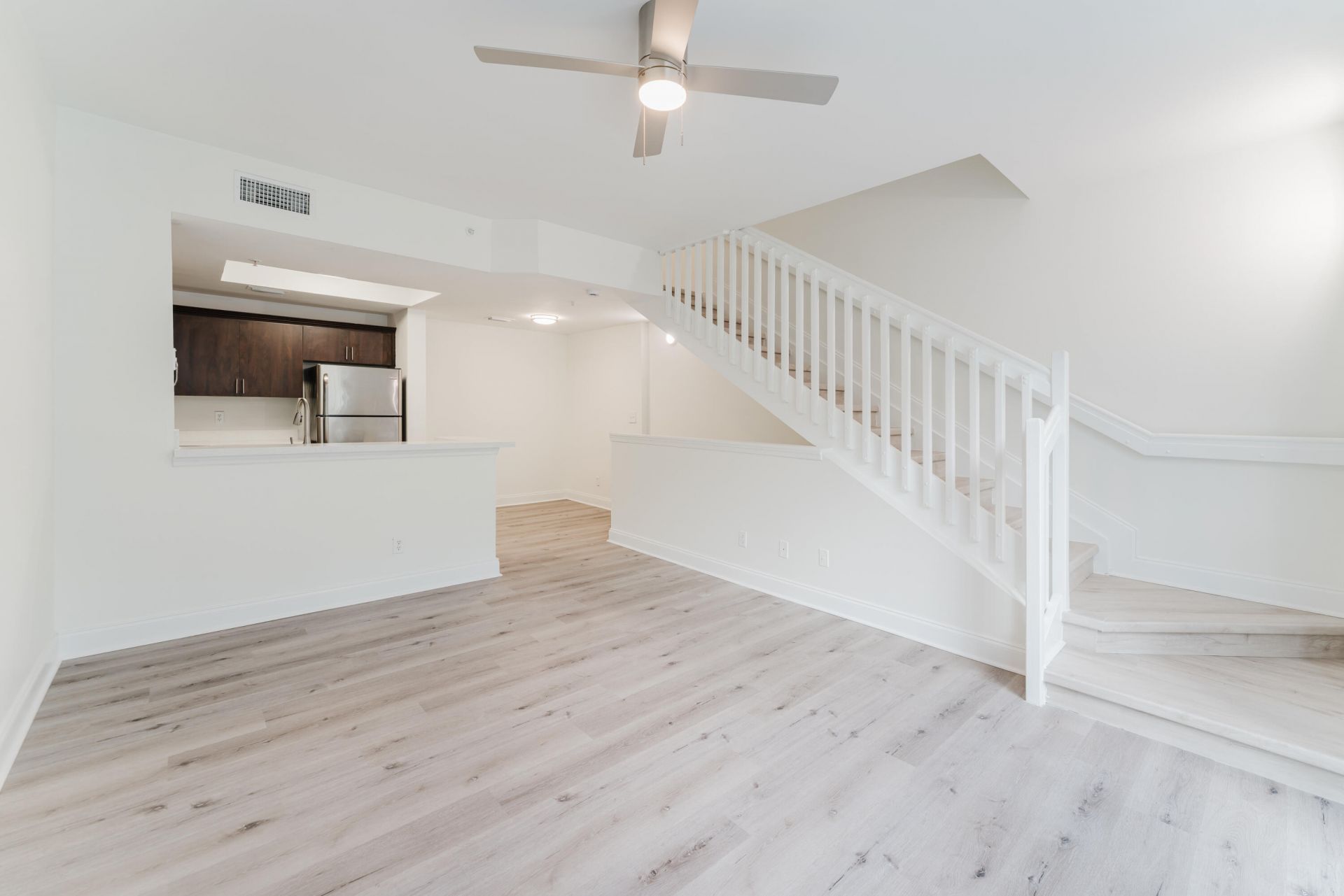 20889 Saint Andrews Boulevard, Boca Raton, FL 33433 Photo