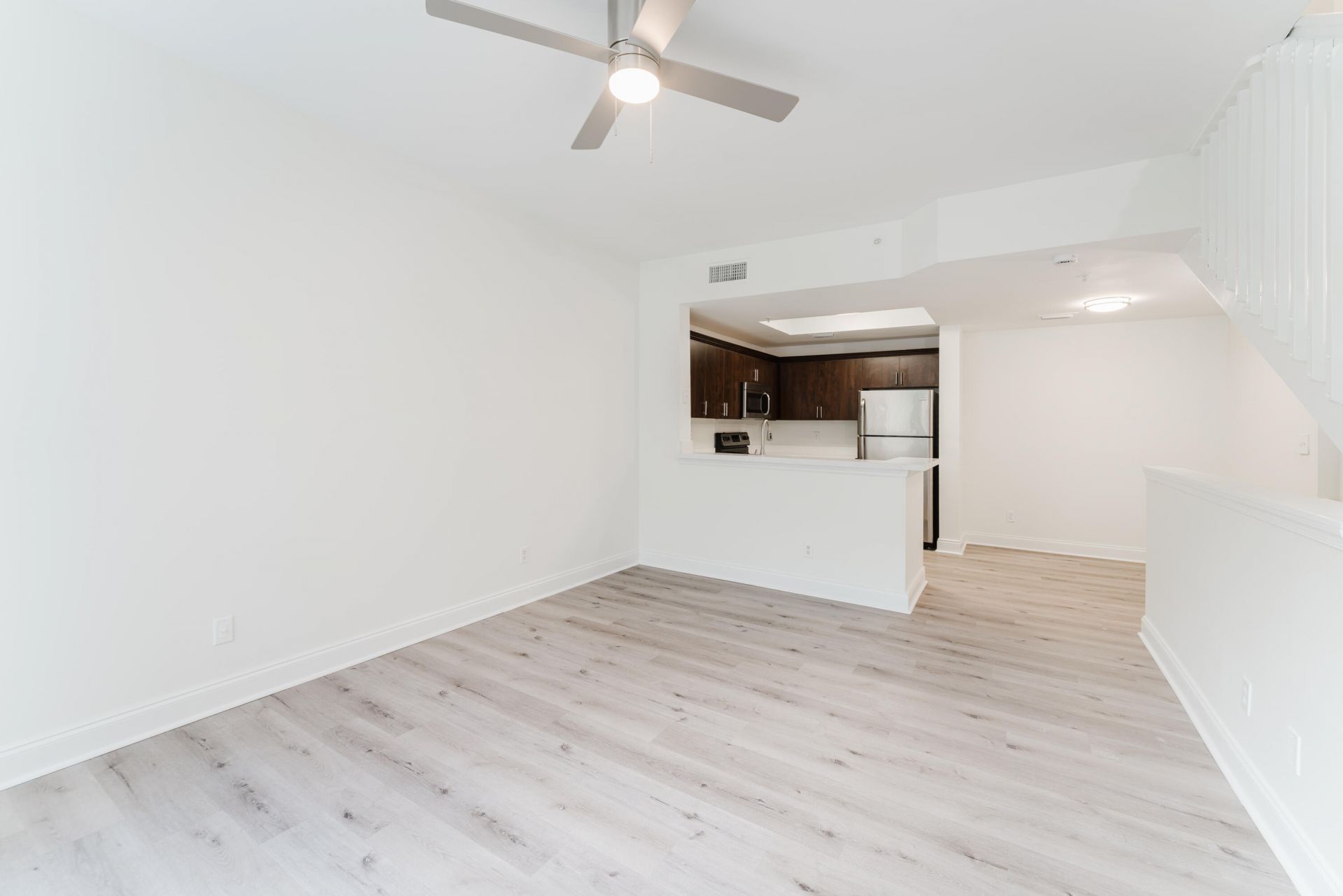 20889 Saint Andrews Boulevard, Boca Raton, FL 33433 Photo
