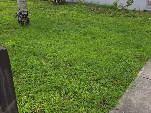 2524 FUNSTON Street, Hollywood, FL 33020