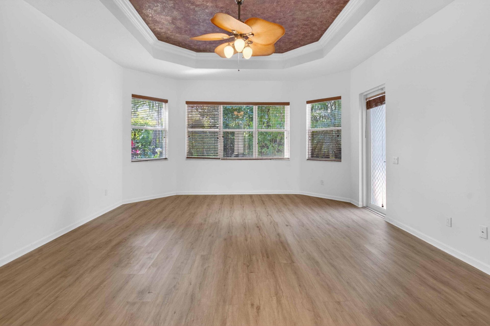 6940 Balboa Island Court, Delray Beach, FL 33446 Photo