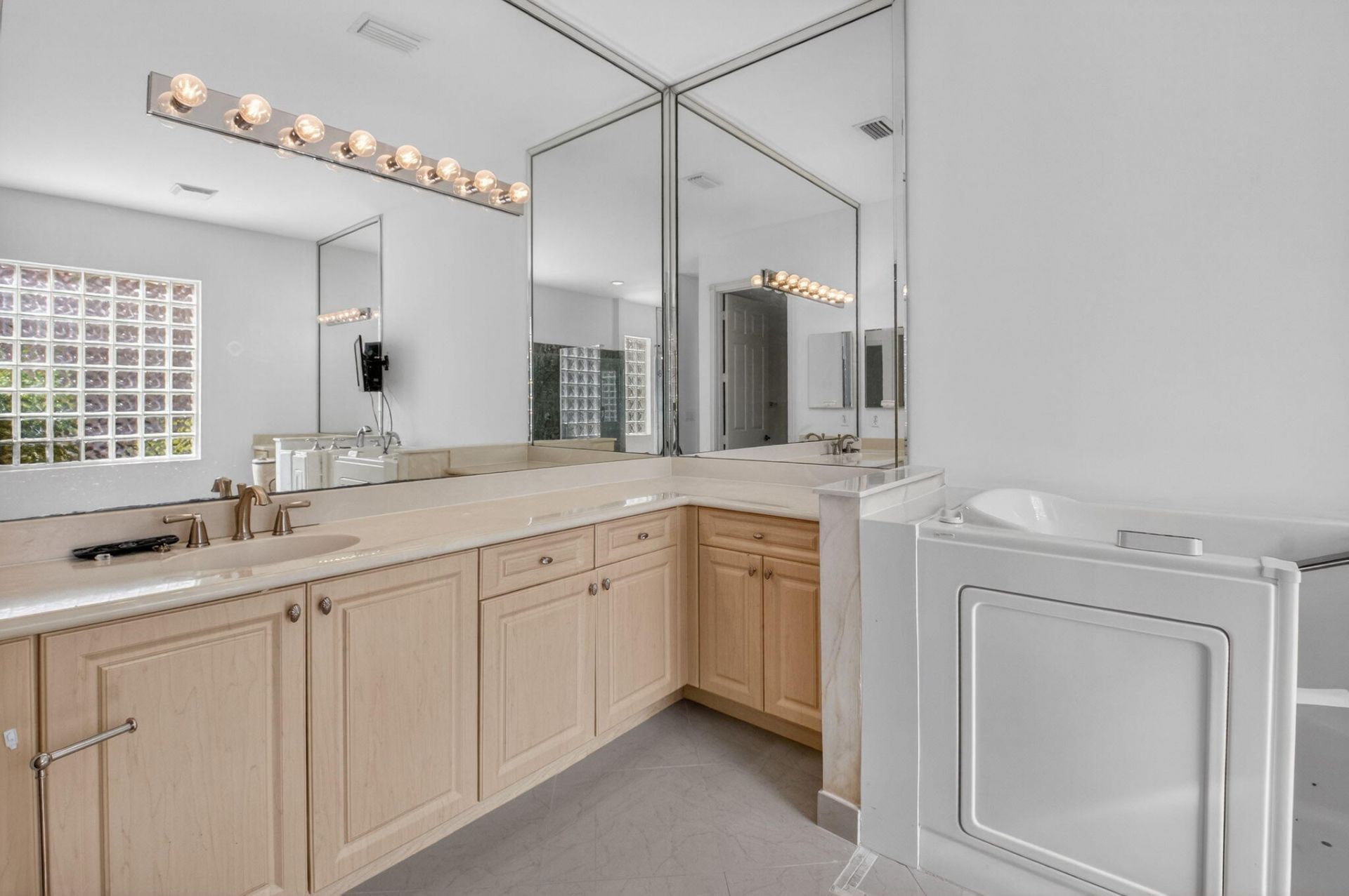 6940 Balboa Island Court, Delray Beach, FL 33446 Photo