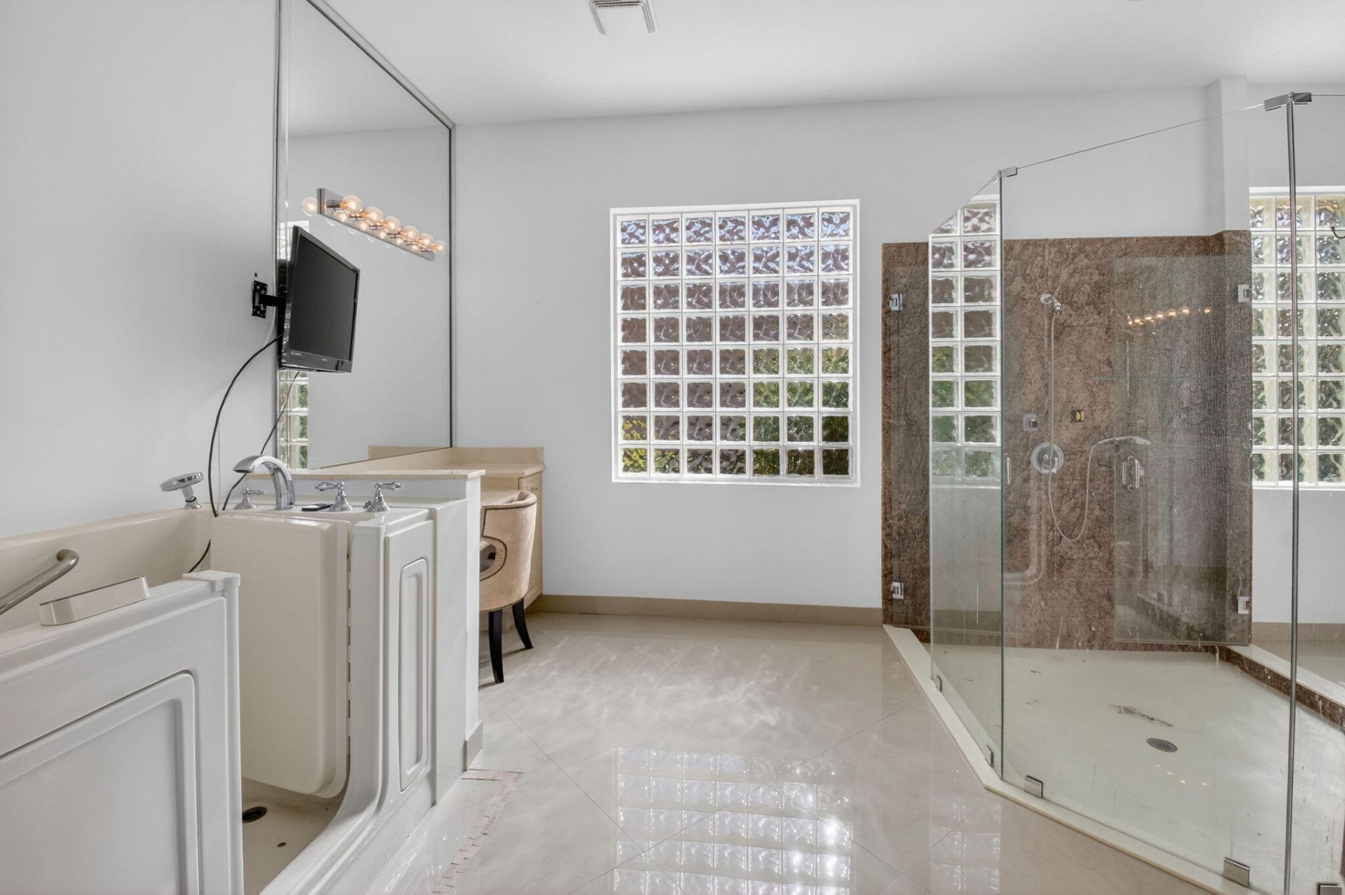 6940 Balboa Island Court, Delray Beach, FL 33446 Photo