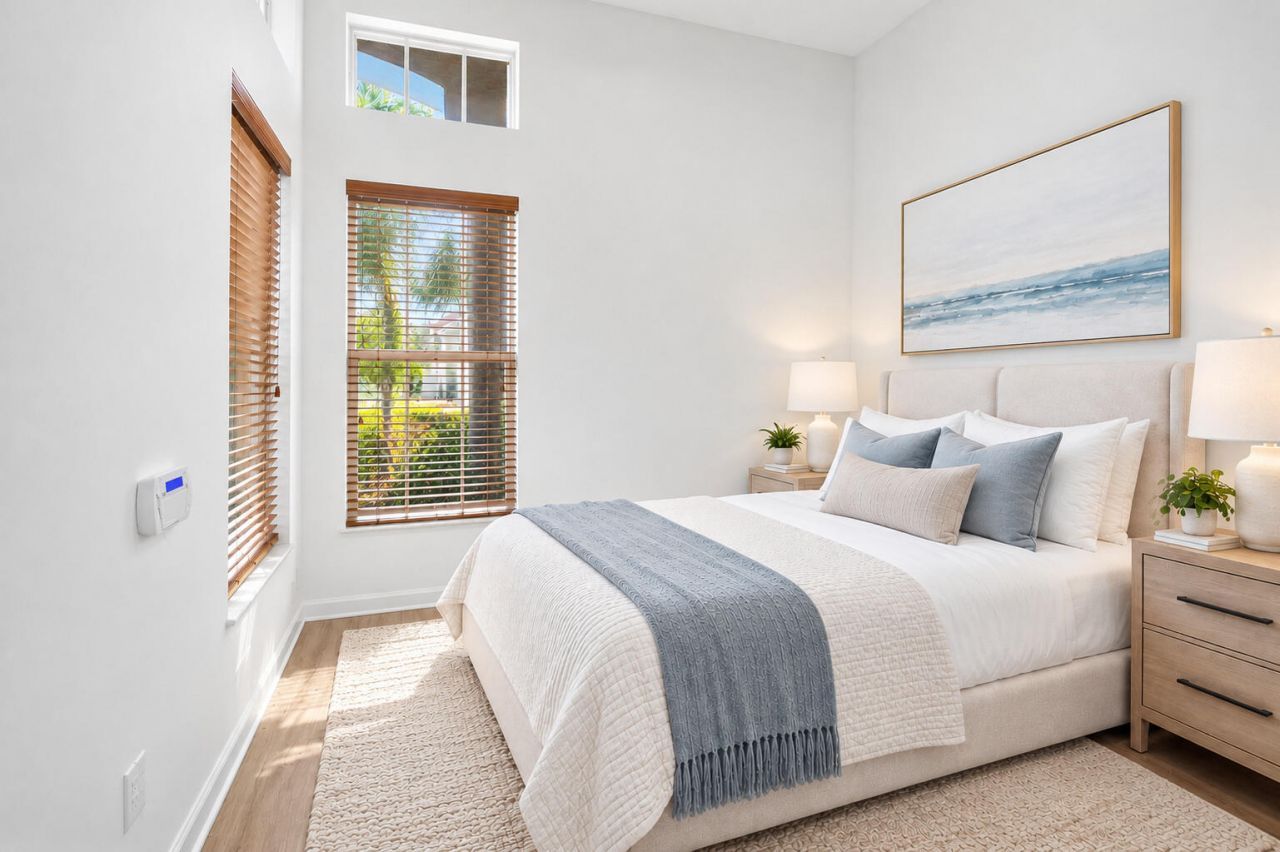6940 Balboa Island Court, Delray Beach, FL 33446 Photo