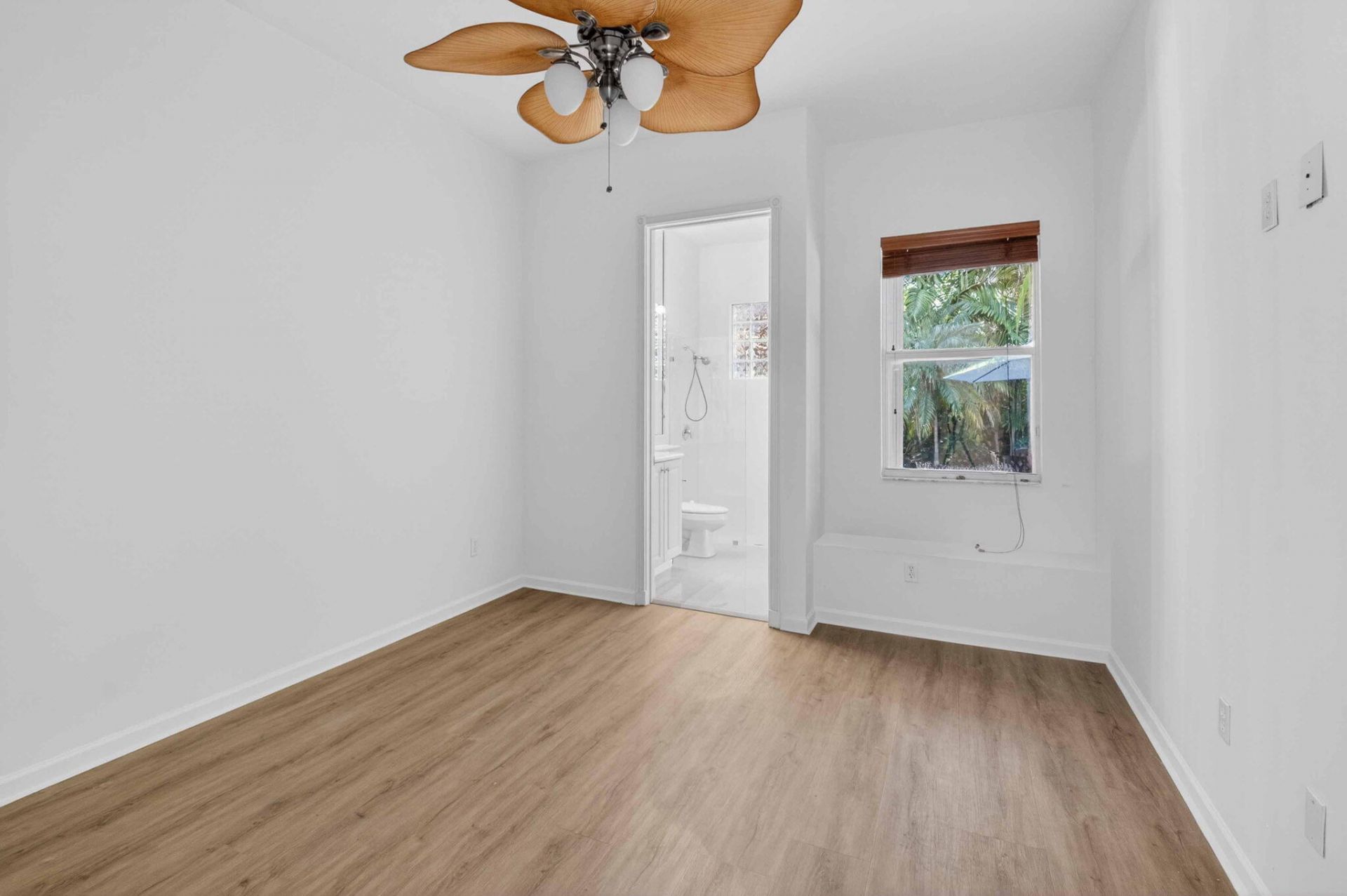 6940 Balboa Island Court, Delray Beach, FL 33446 Photo