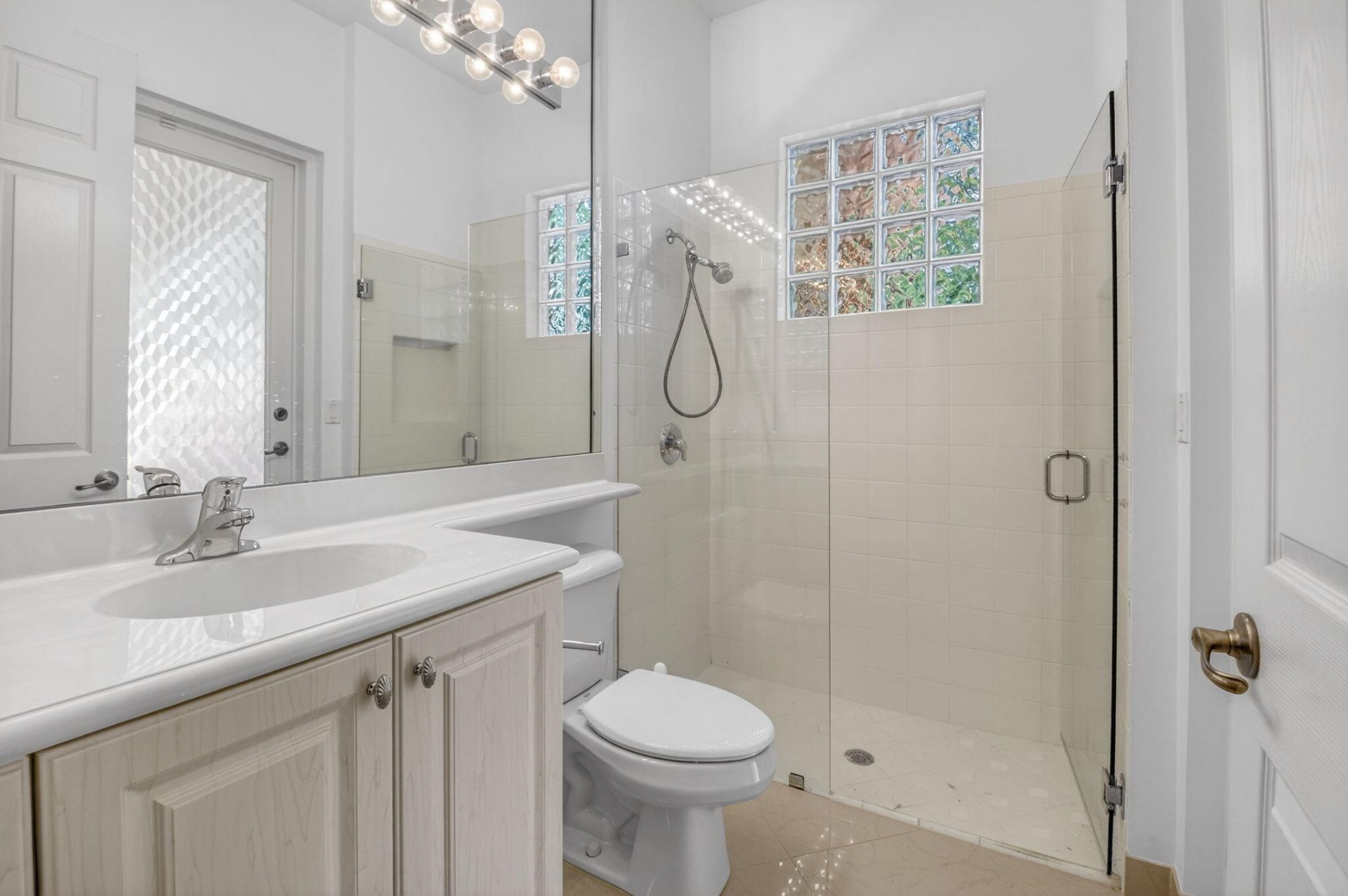 6940 Balboa Island Court, Delray Beach, FL 33446 Photo