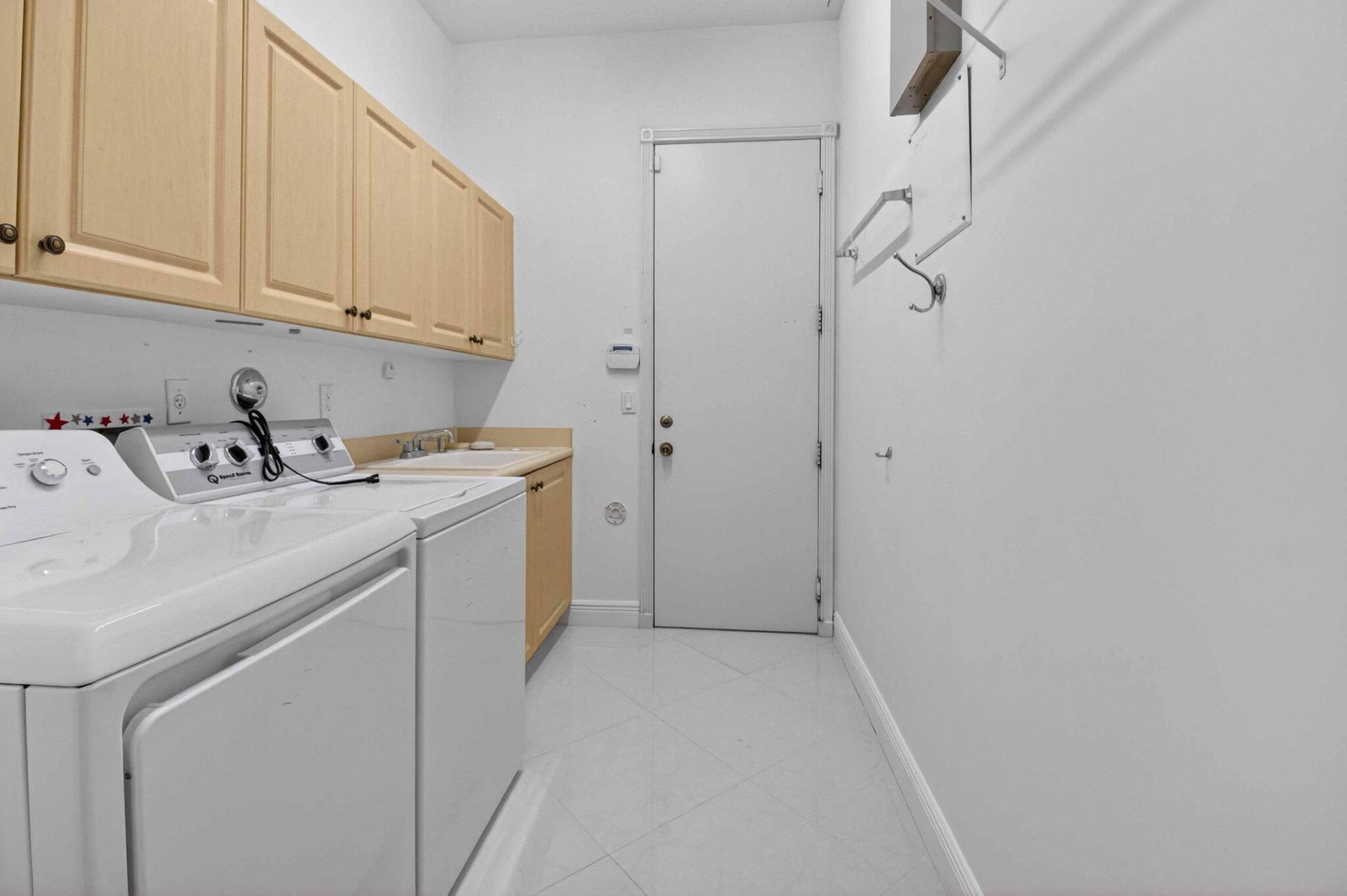 6940 Balboa Island Court, Delray Beach, FL 33446 Photo