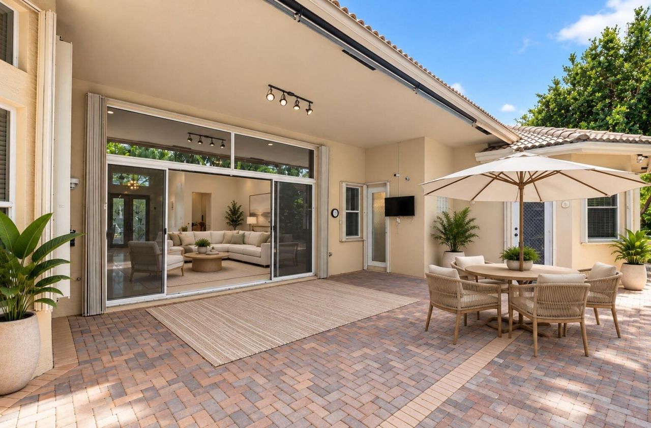 6940 Balboa Island Court, Delray Beach, FL 33446 Photo