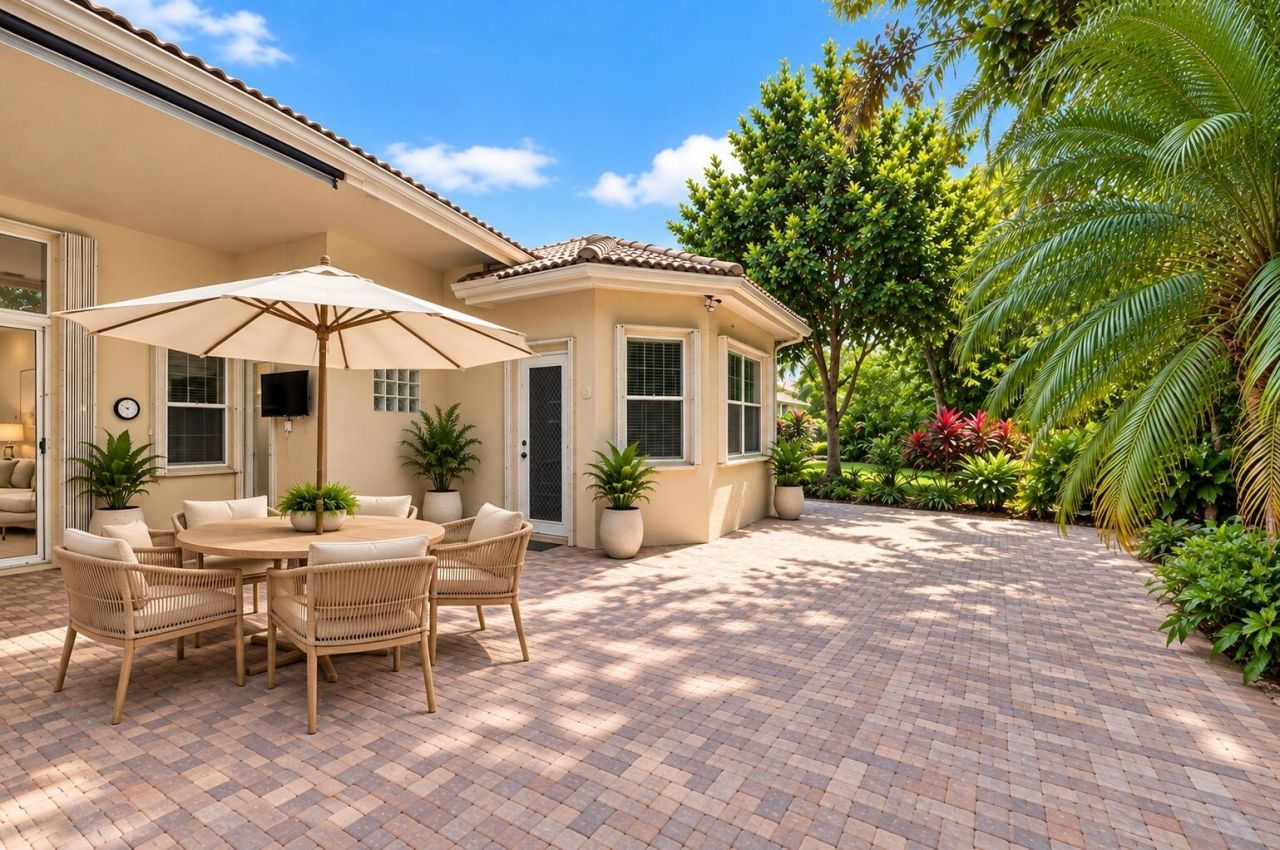 6940 Balboa Island Court, Delray Beach, FL 33446 Photo