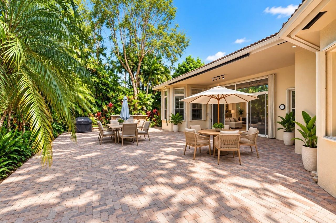 6940 Balboa Island Court, Delray Beach, FL 33446 Photo
