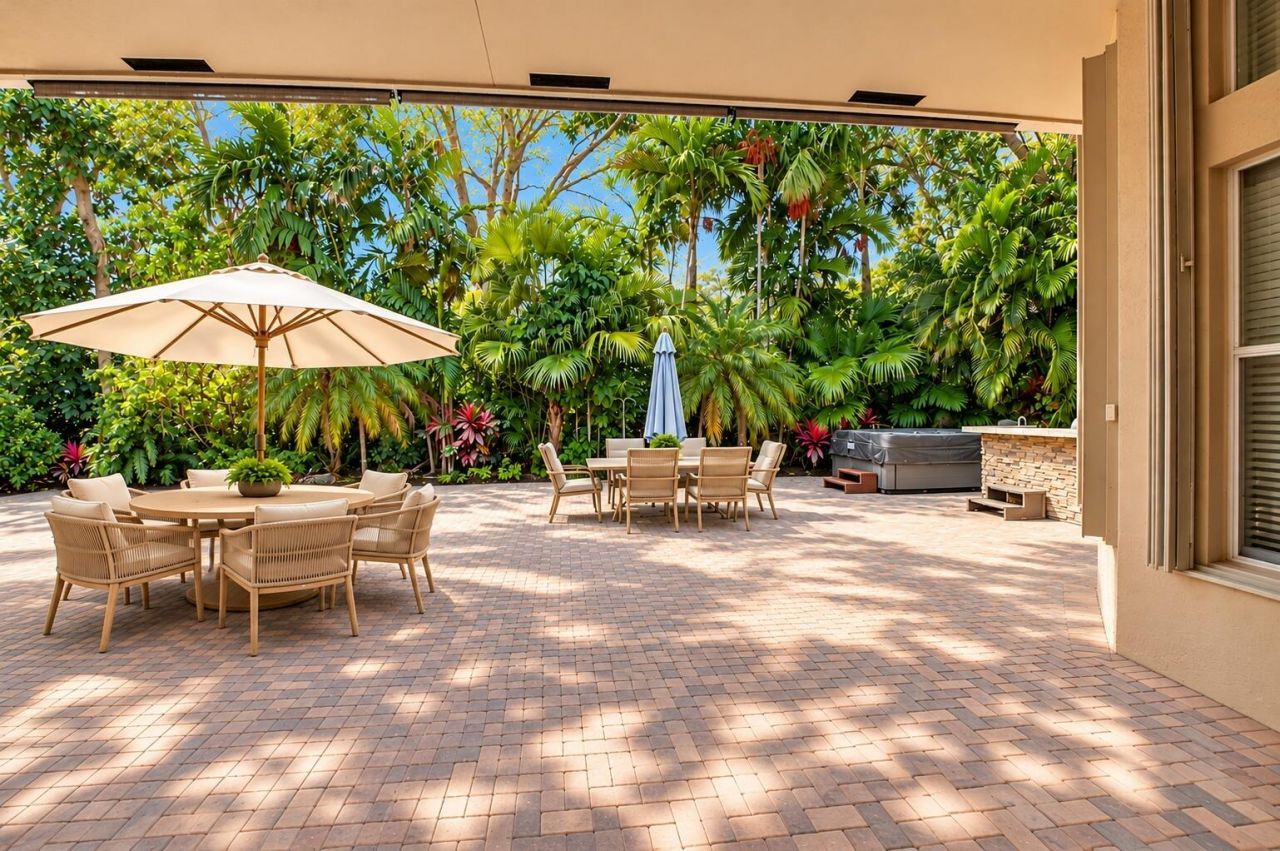 6940 Balboa Island Court, Delray Beach, FL 33446 Photo