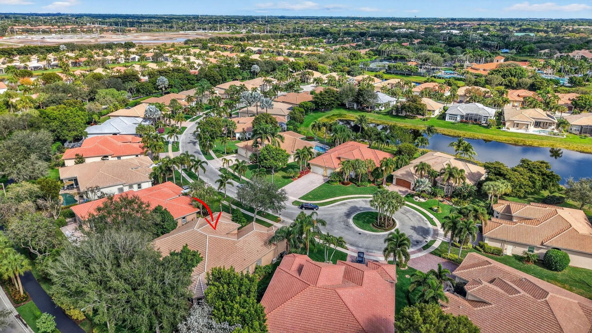 6940 Balboa Island Court, Delray Beach, FL 33446 Photo